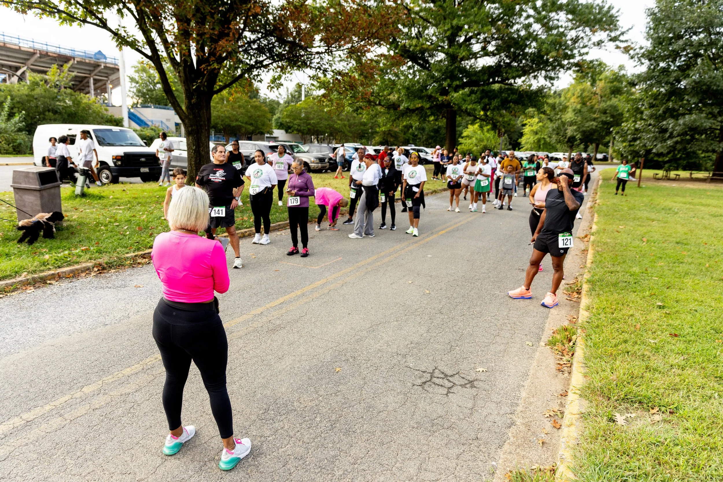 20260920_NEB5K_6458 (1).jpg