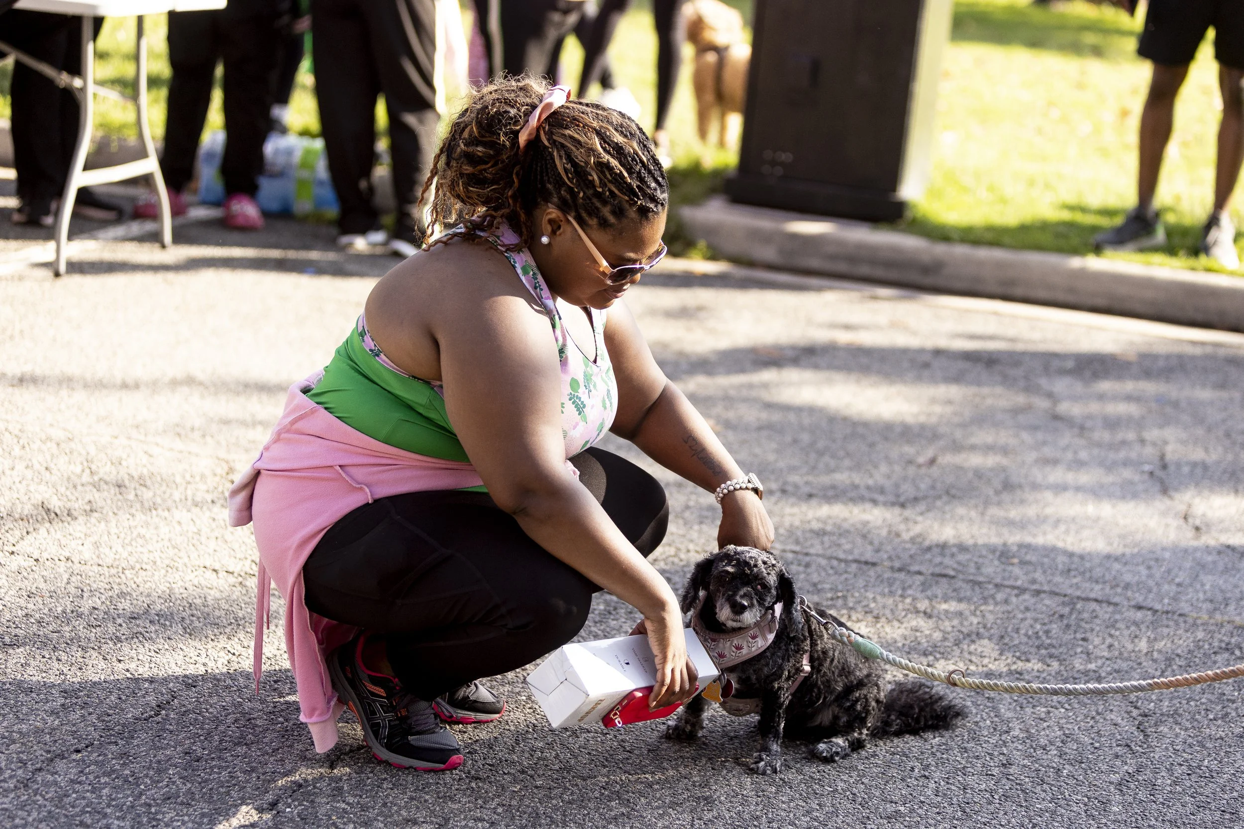 20250928_NEB5K_1252.jpg