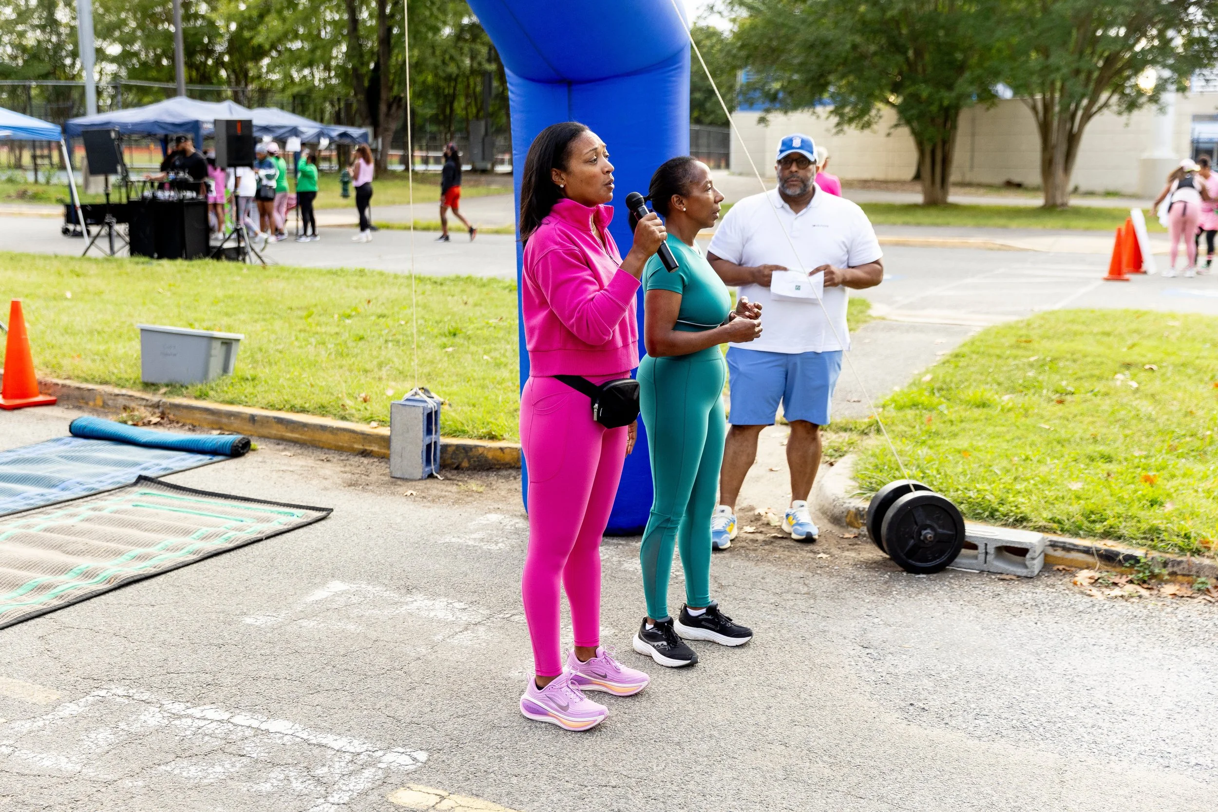 20260920_NEB5K_6465.jpg