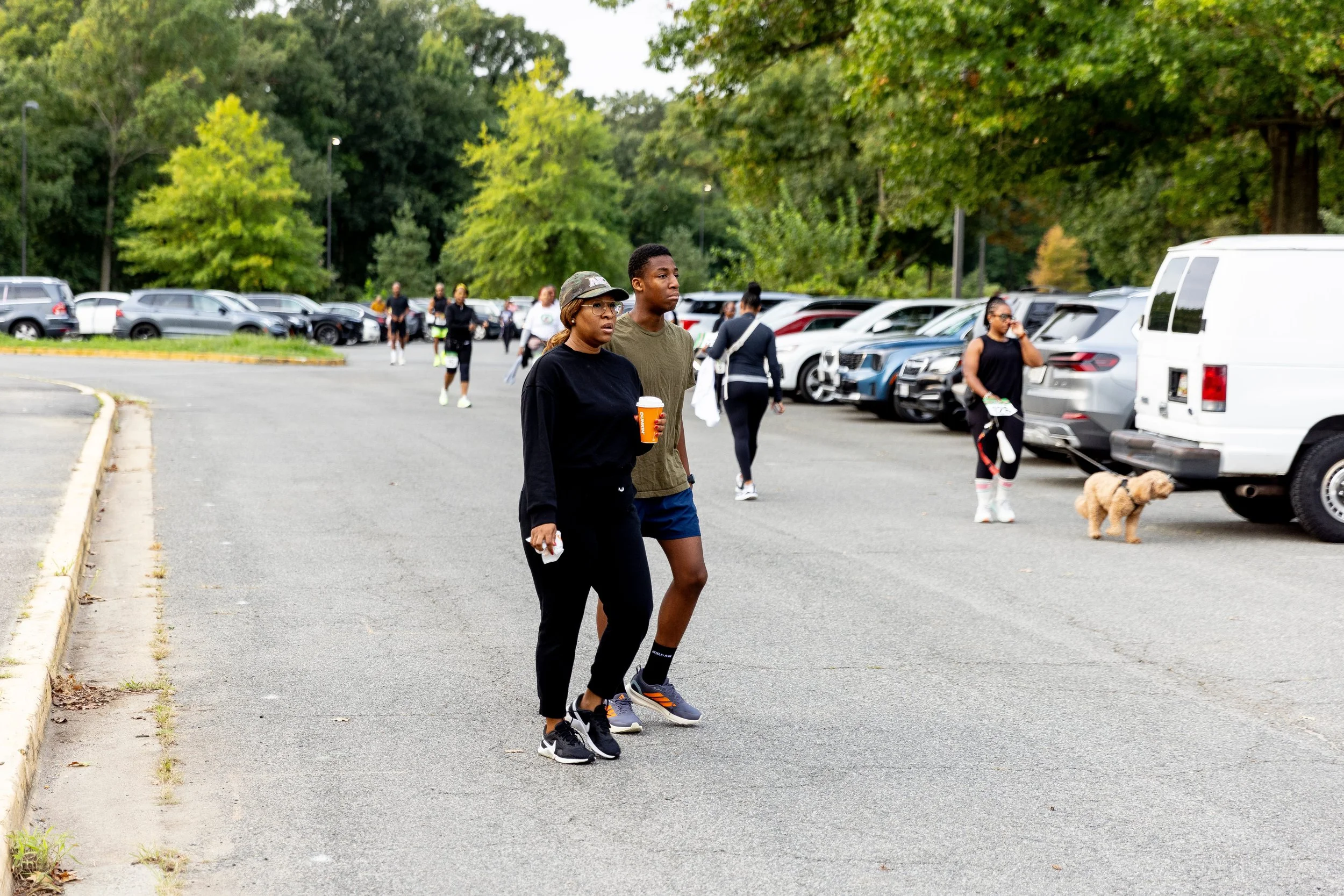 20260920_NEB5K_6433.jpg