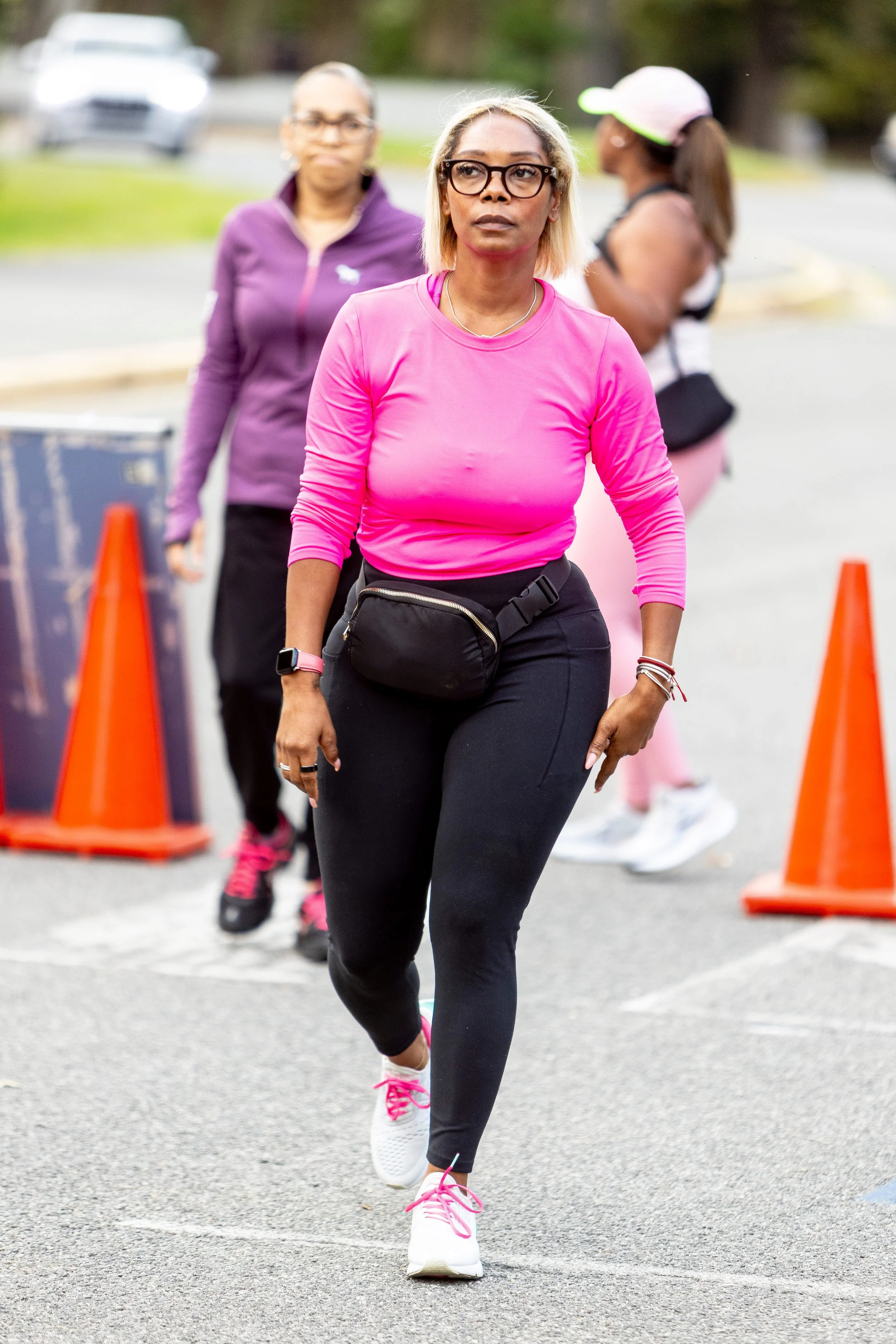 20260920_NEB5K_2490.jpg