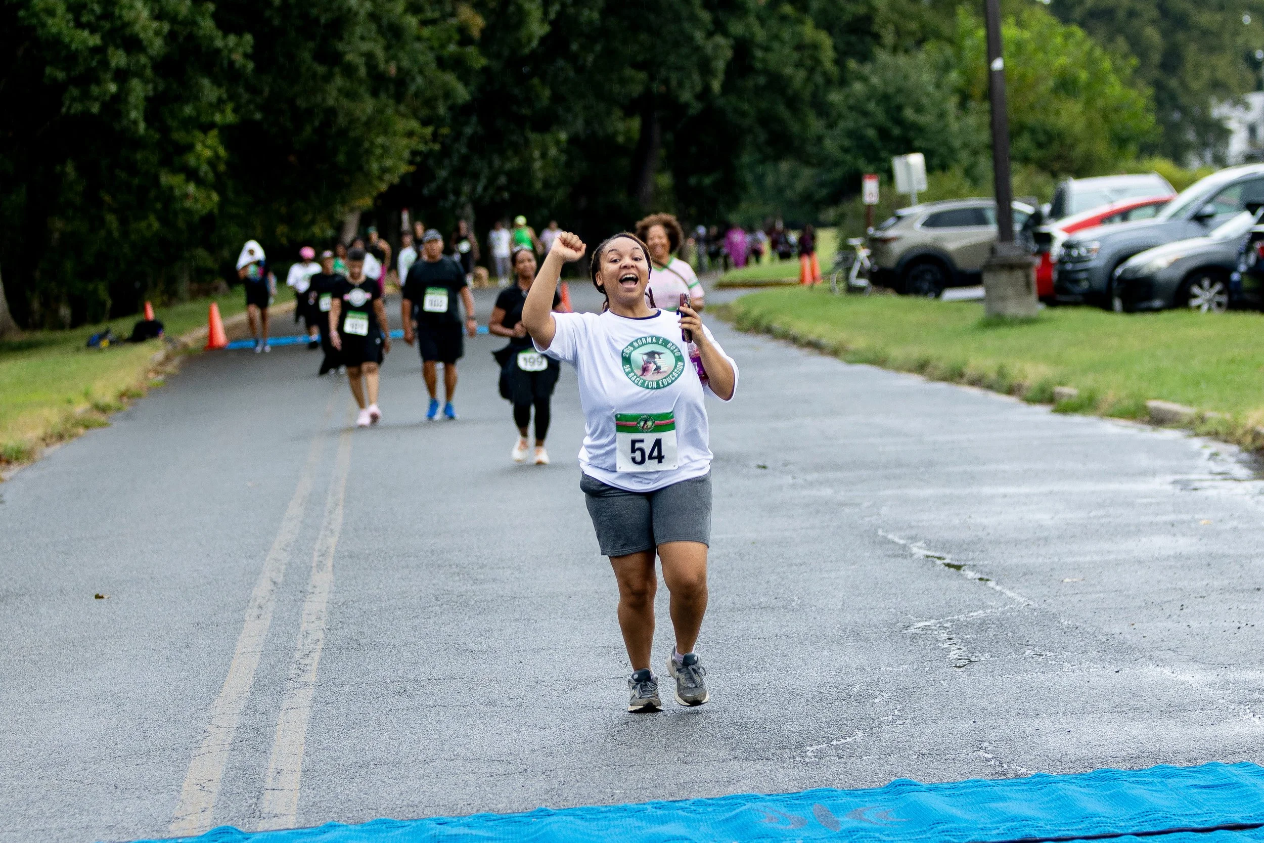 20260920_NEB5K_3060.jpg
