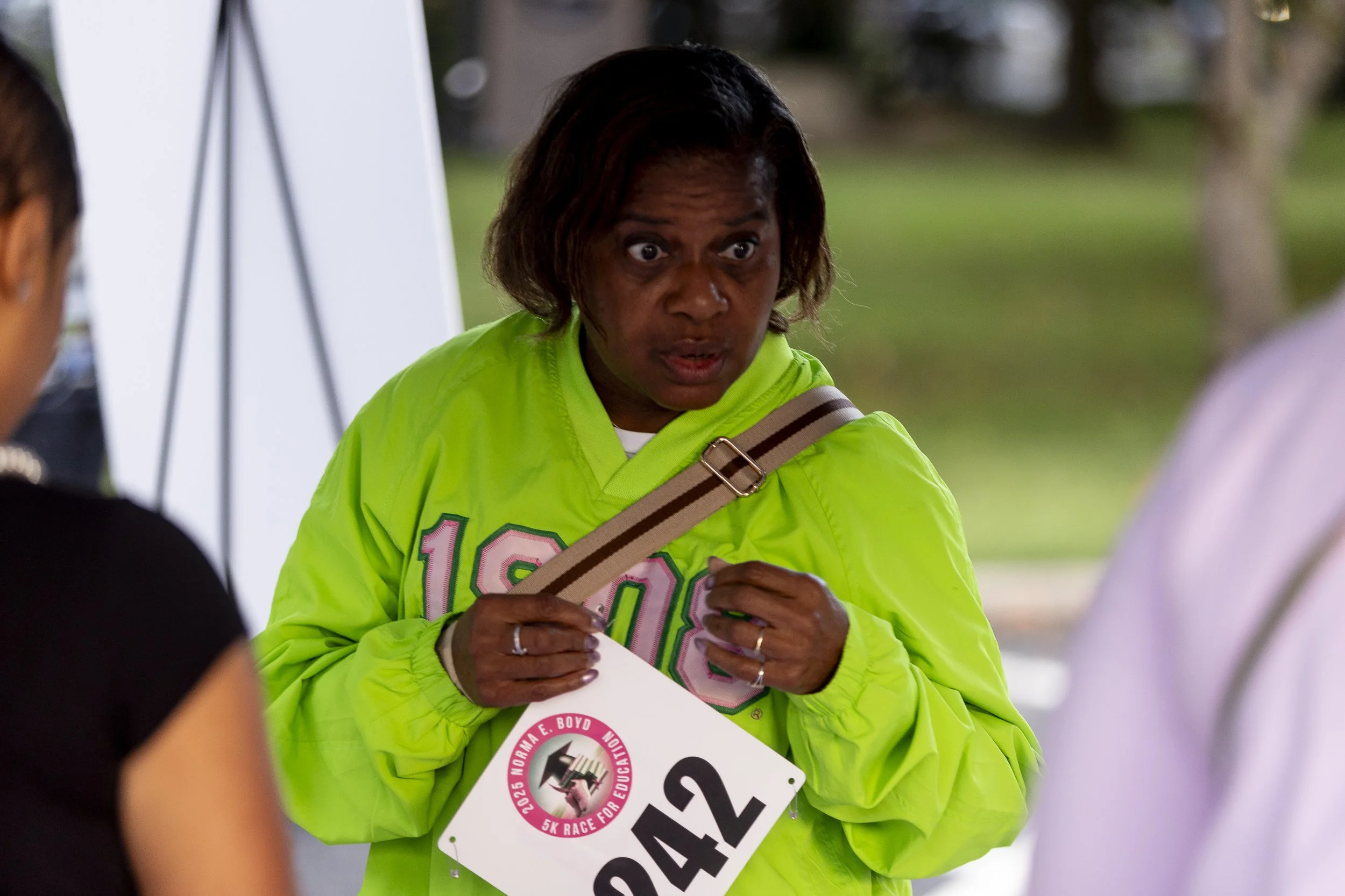 20250928_NEB5K_0972.jpg
