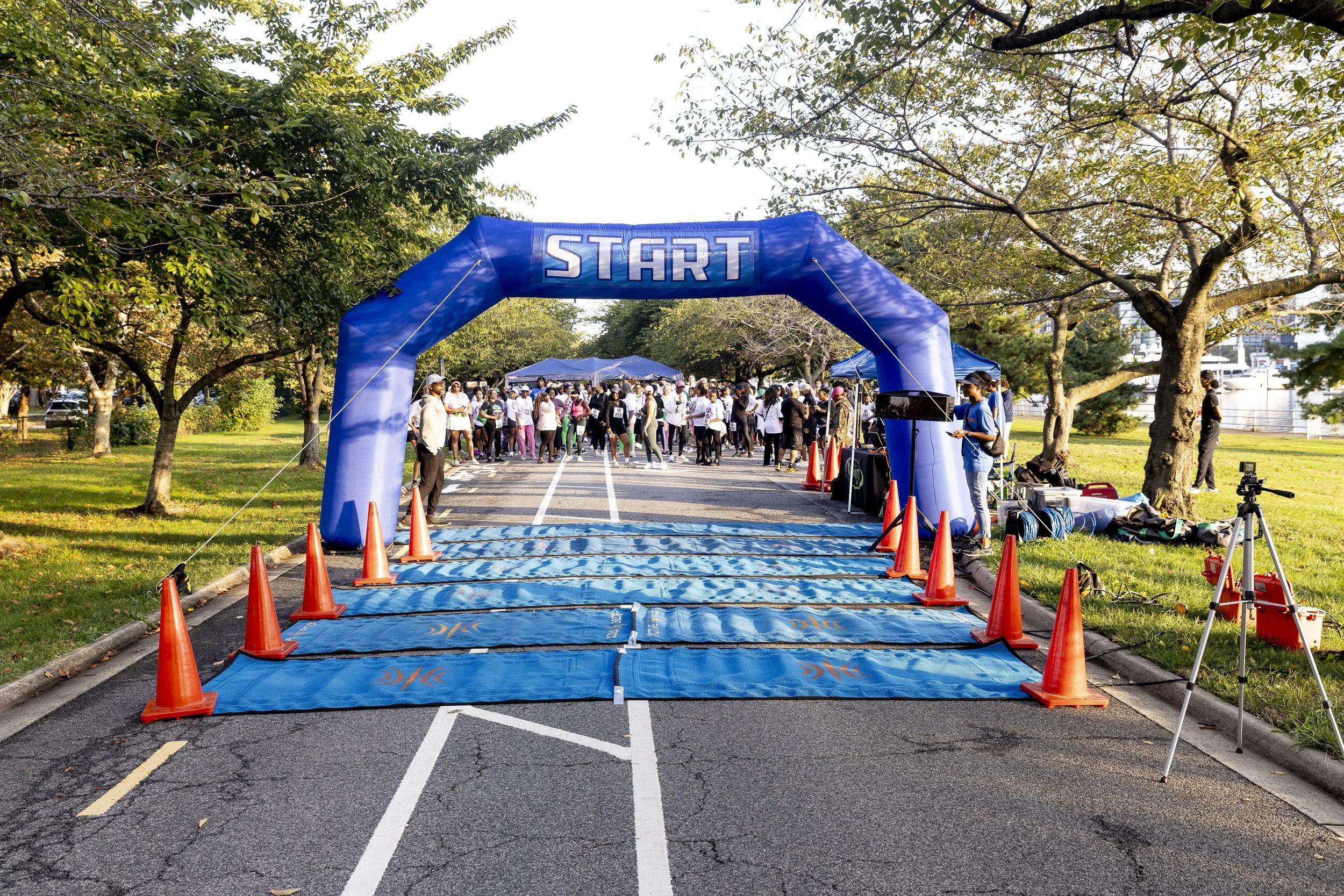 20250928_NEB5K_0852.jpg