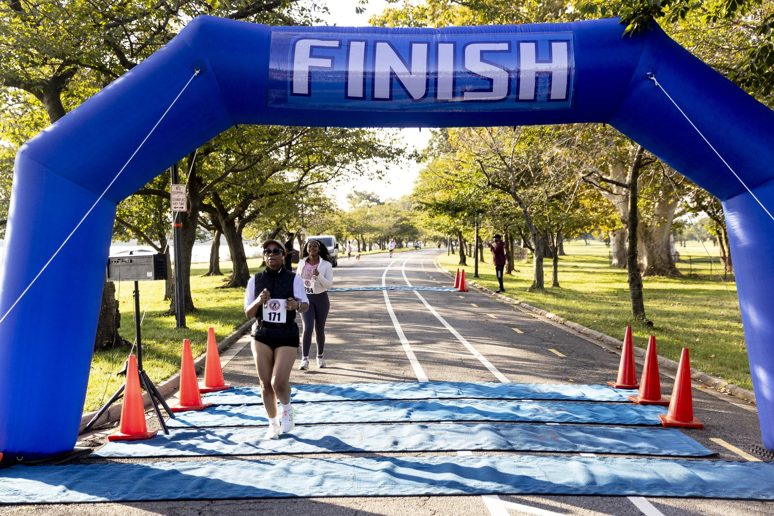 20250928_NEB5K_1329.jpg