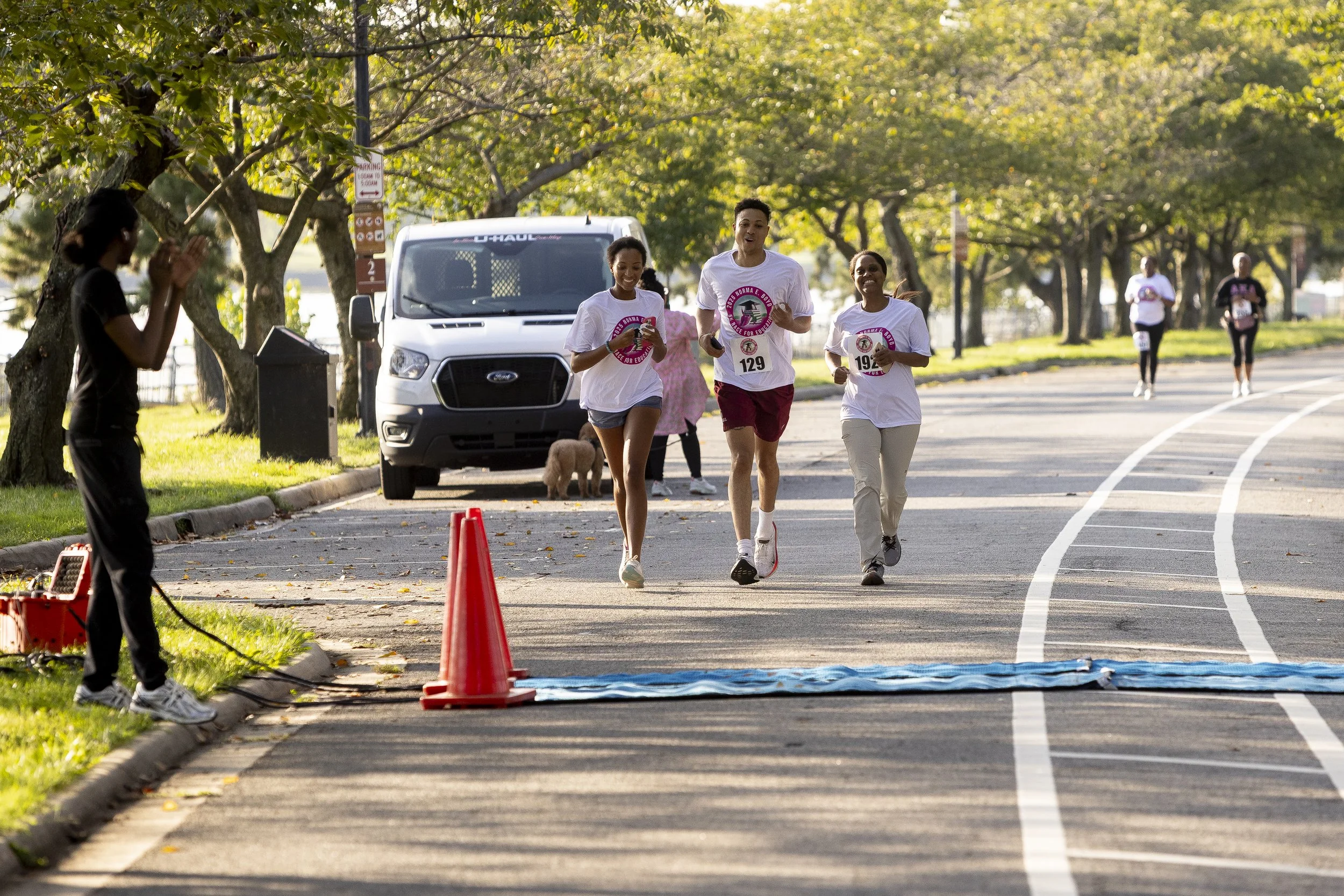 20250928_NEB5K_1158.jpg