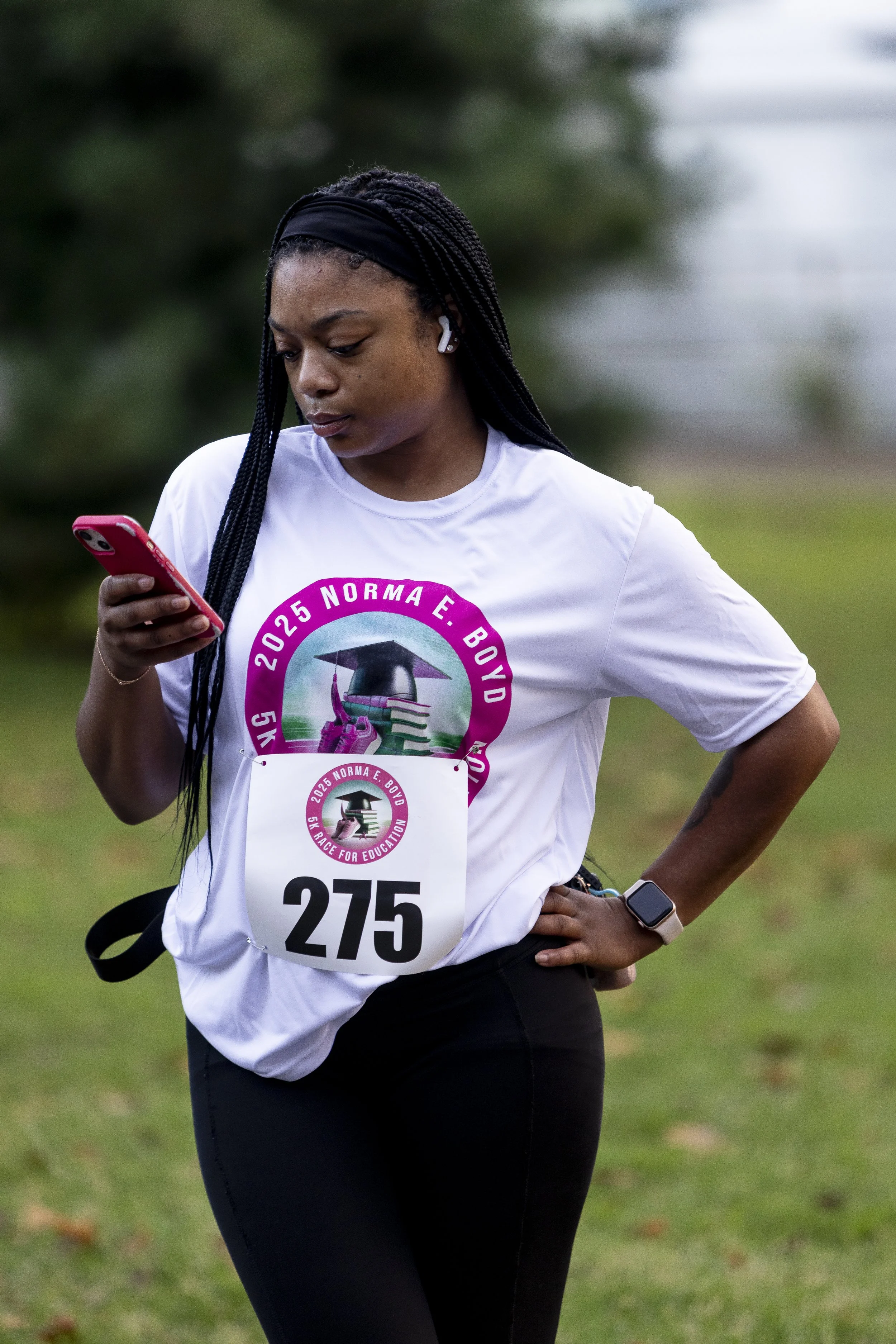 20250928_NEB5K_0961.jpg
