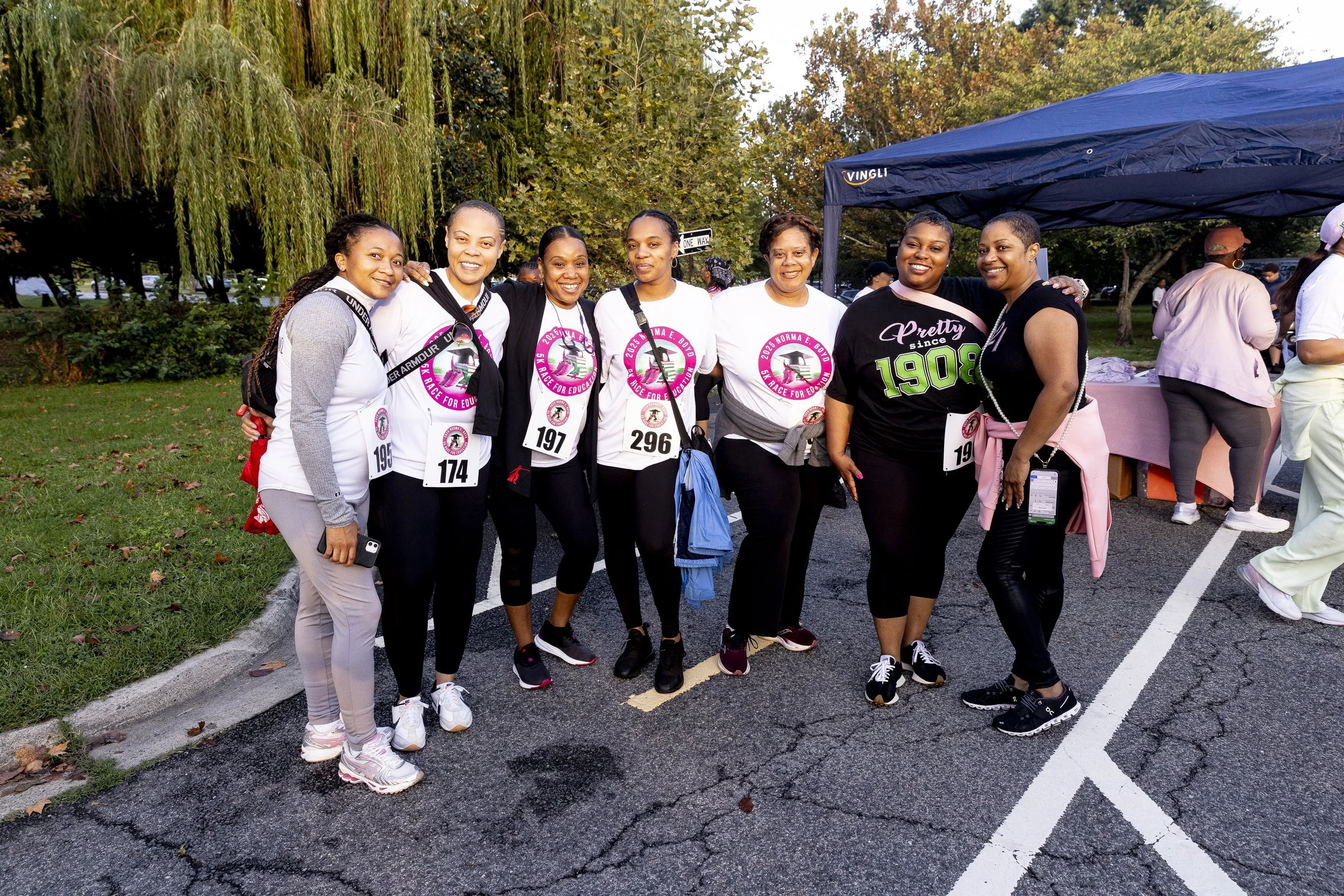 20250928_NEB5K_0772.jpg