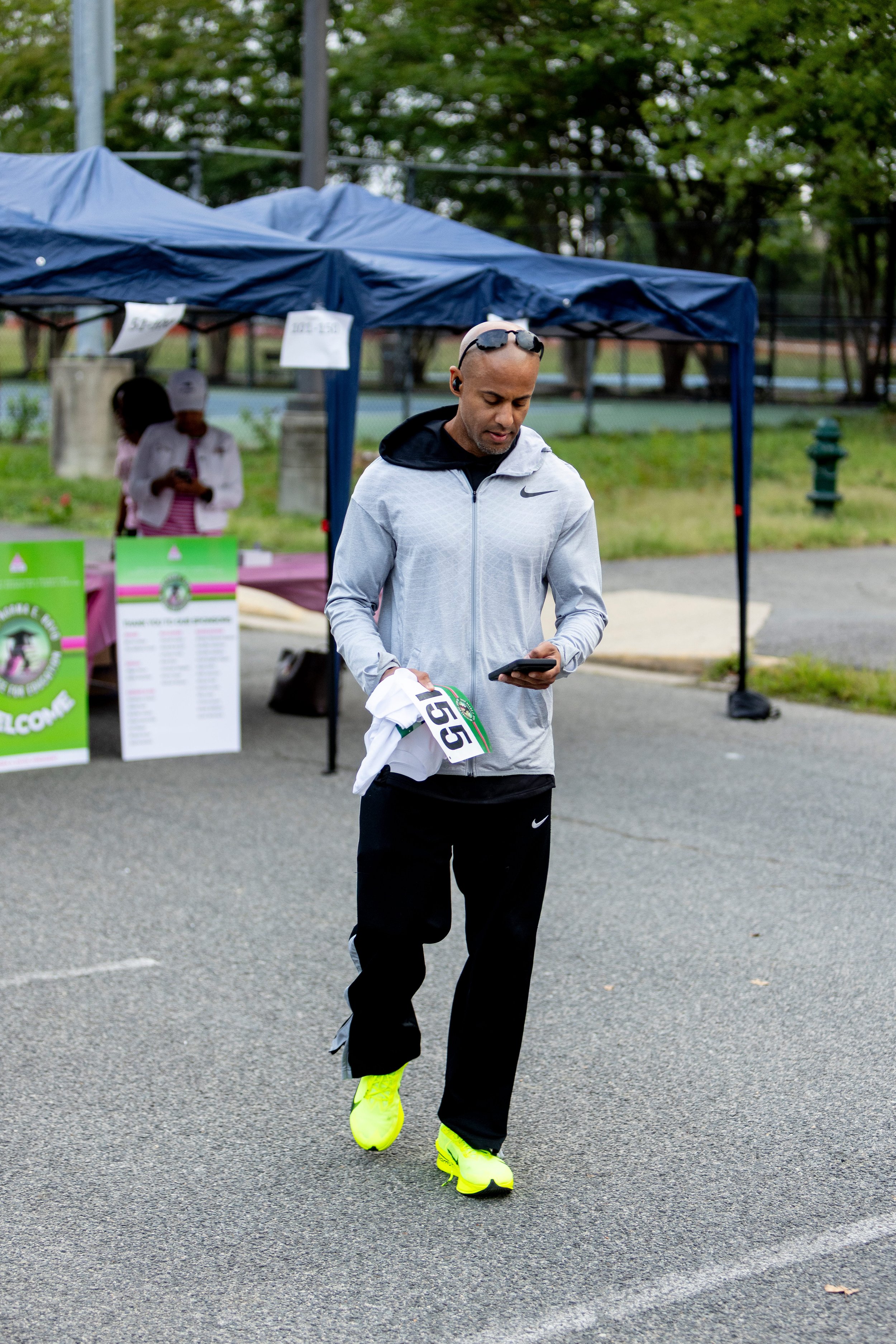 20260920_NEB5K_2485.jpg