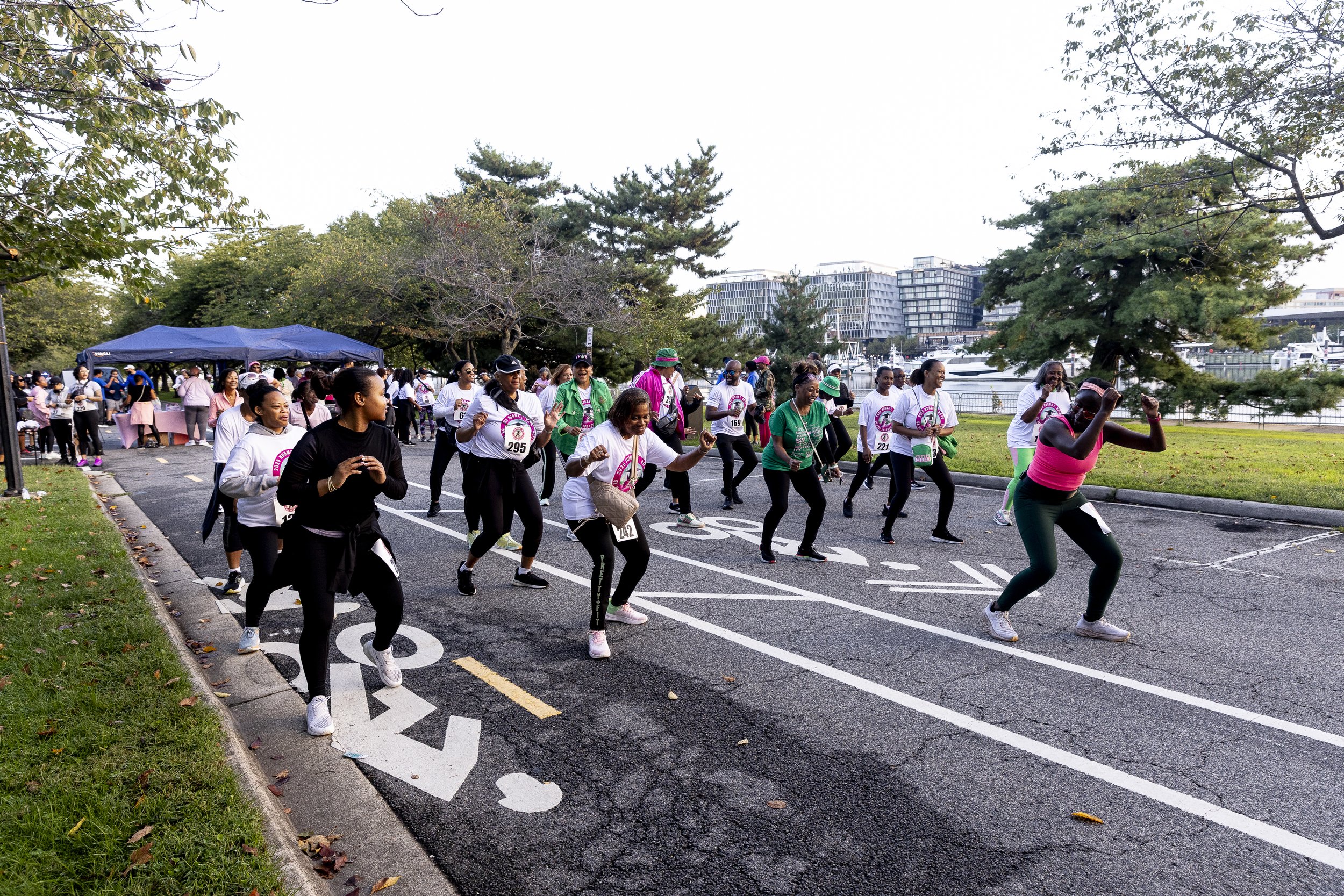 20250928_NEB5K_0720.jpg
