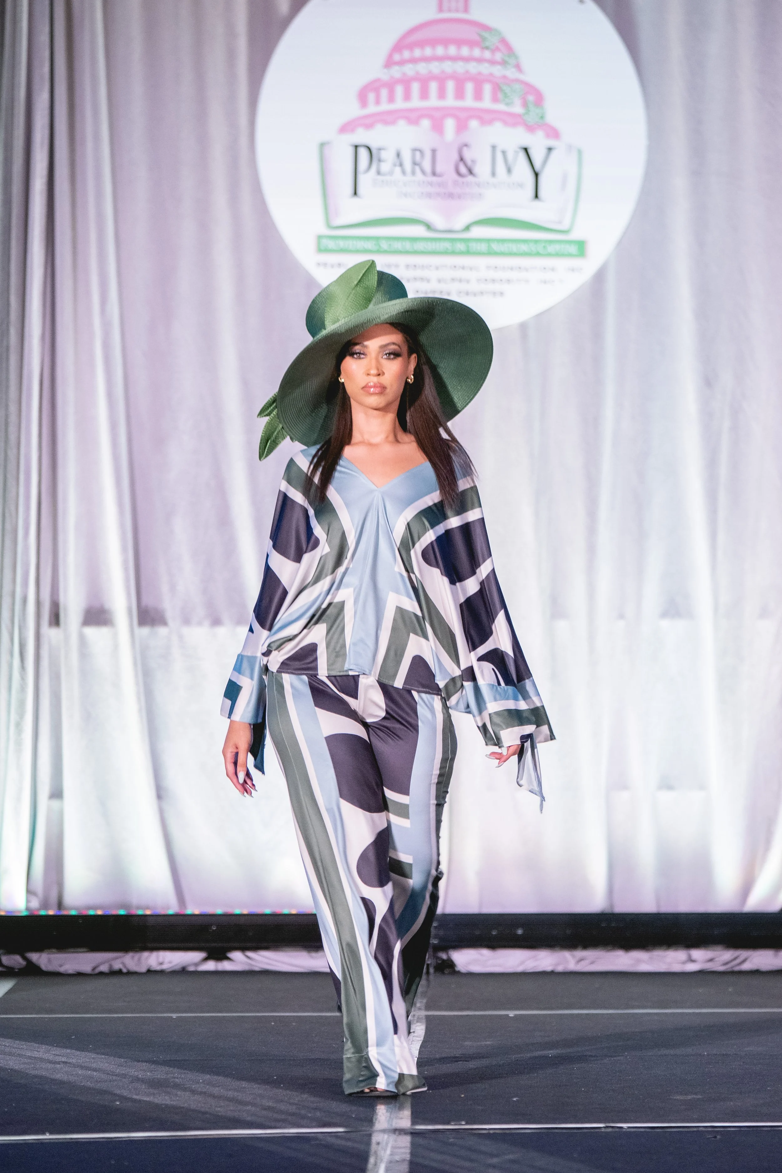 CCP Photos LLC New-01644.jpg