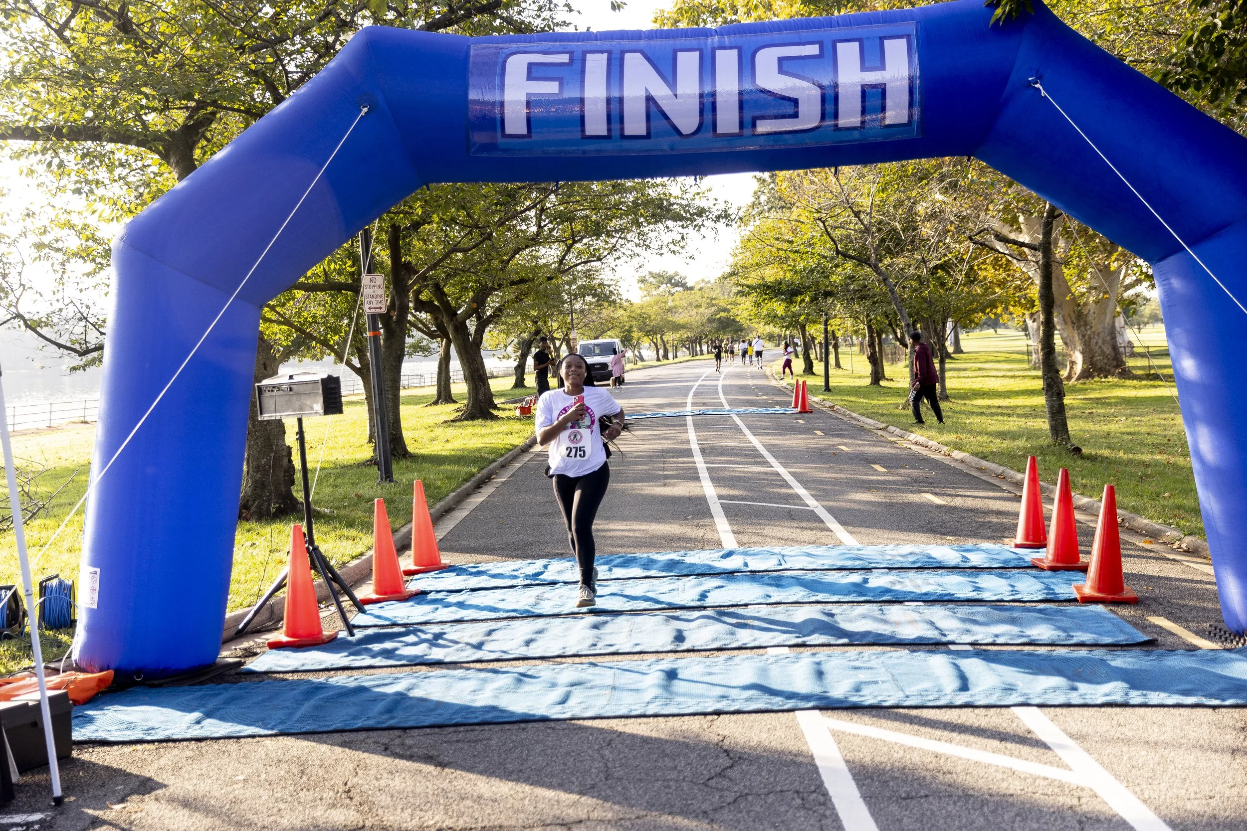 20250928_NEB5K_1181-2.jpg