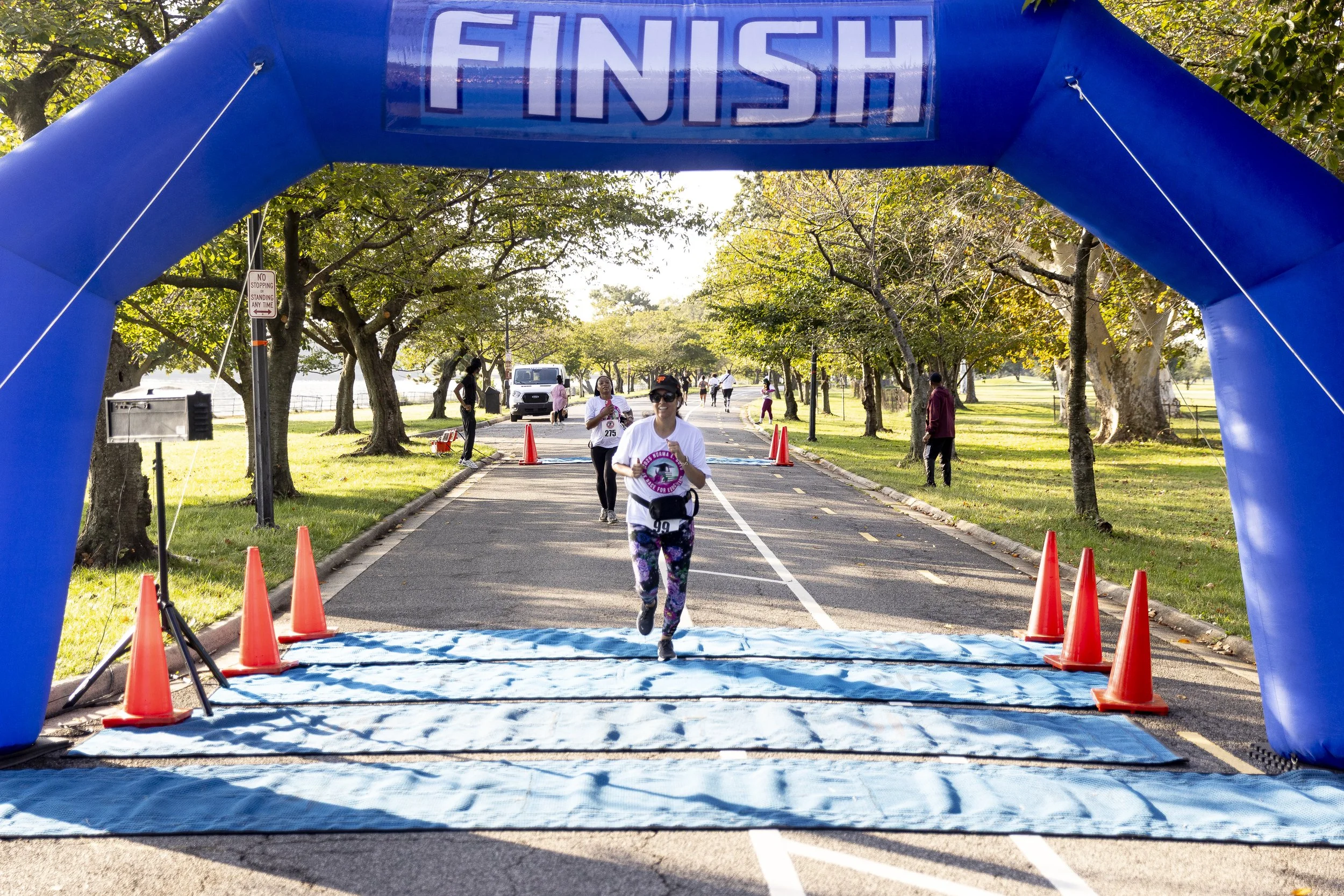 20250928_NEB5K_1173-2.jpg