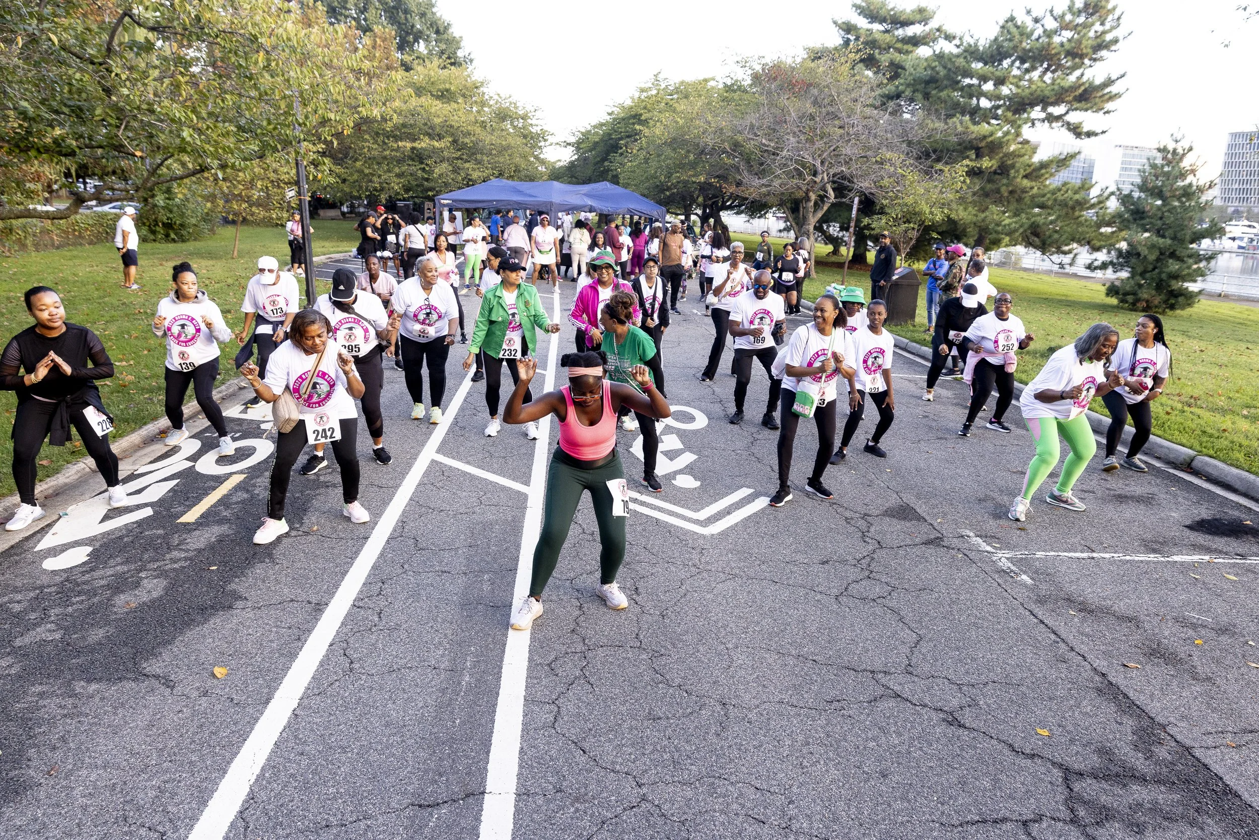 20250928_NEB5K_0746.jpg