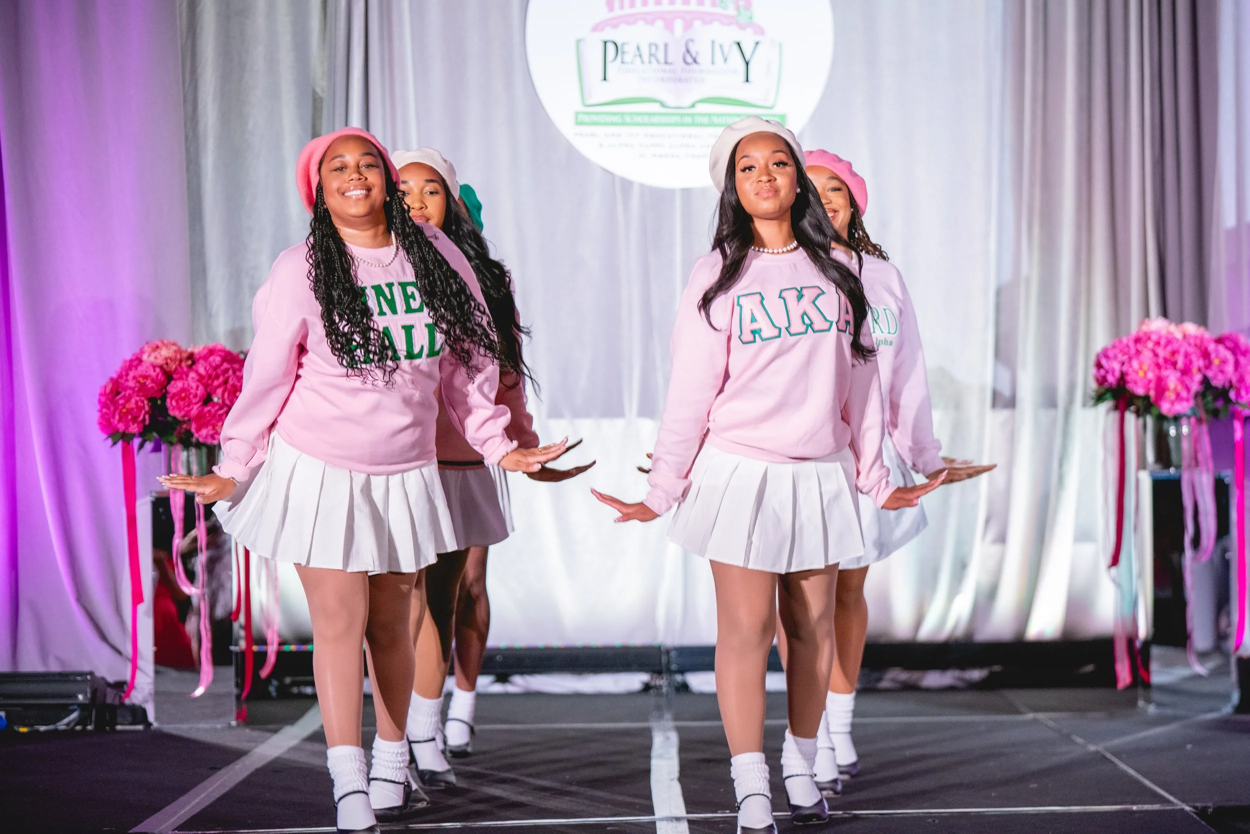 CCP Photos LLC New-01591.jpg