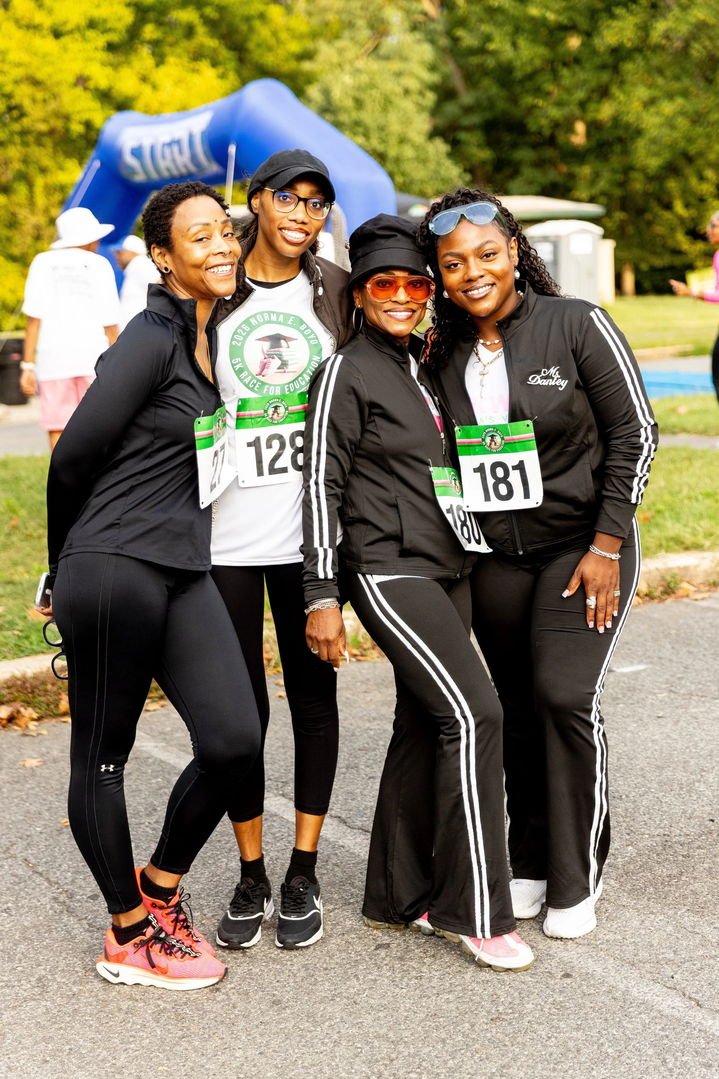 20260920_NEB5K_6519.jpg