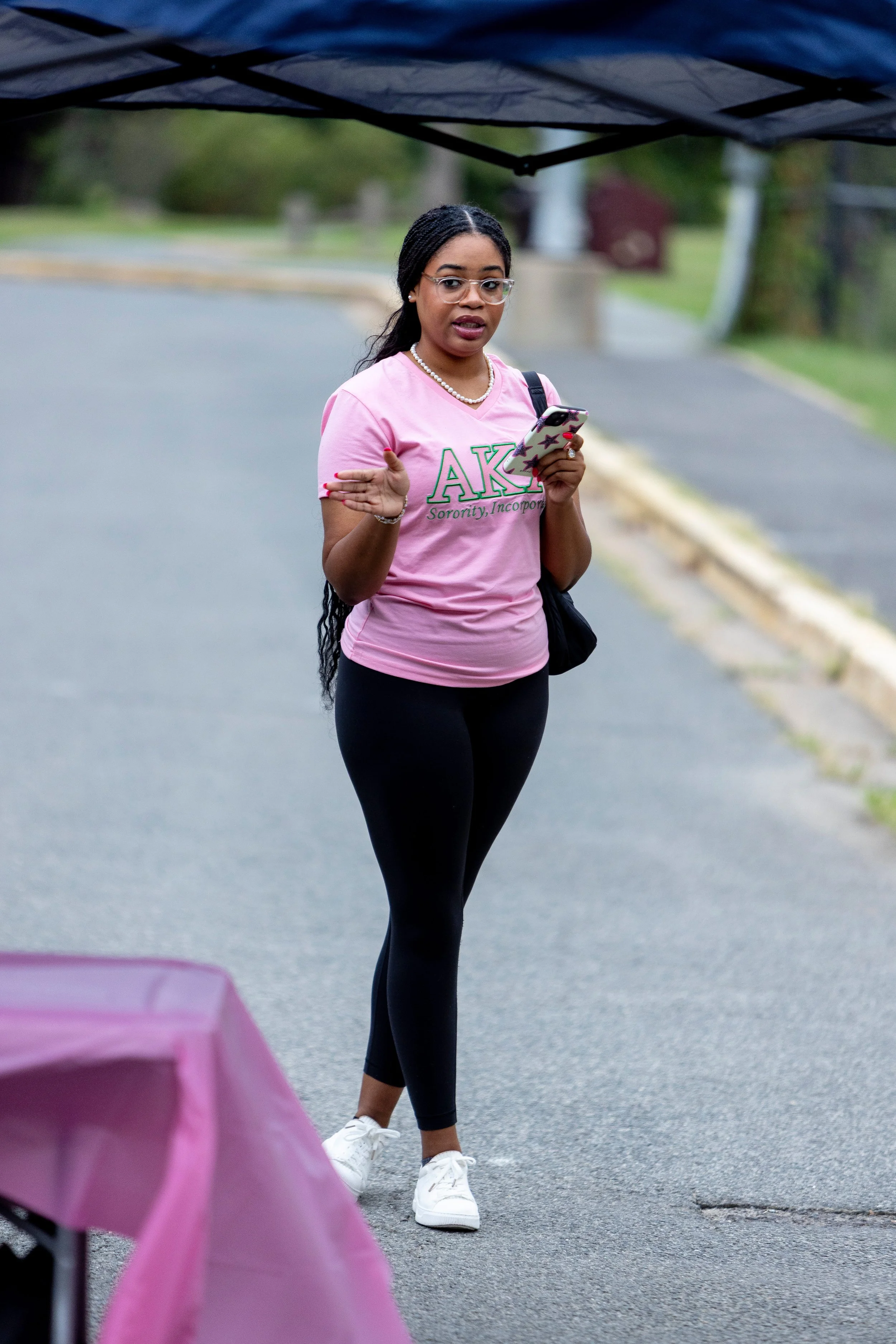 20260920_NEB5K_2454.jpg