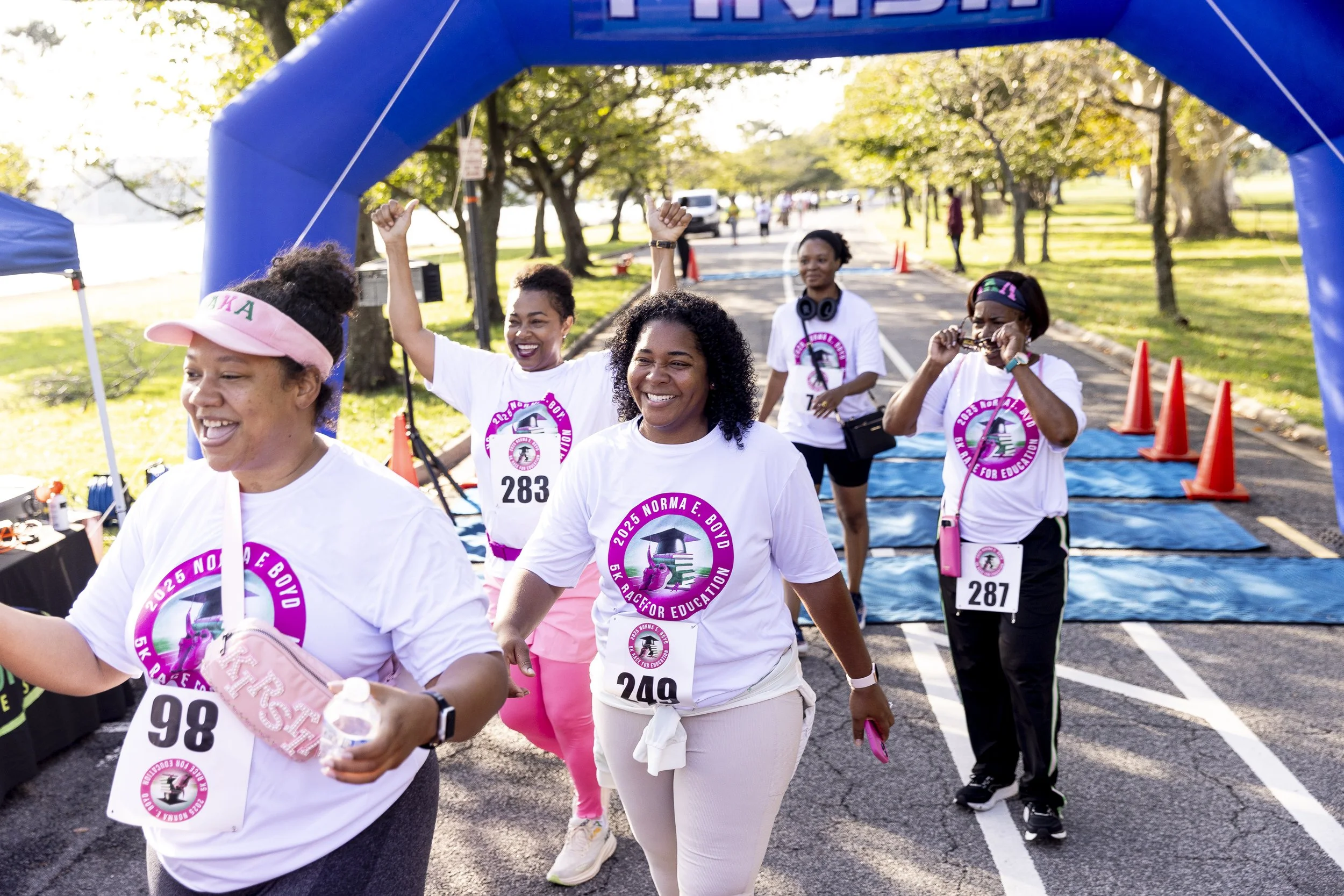 20250928_NEB5K_1700.jpg