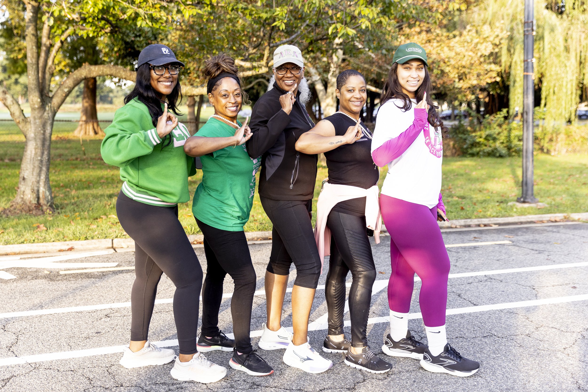 20250928_NEB5K_0954-2.jpg