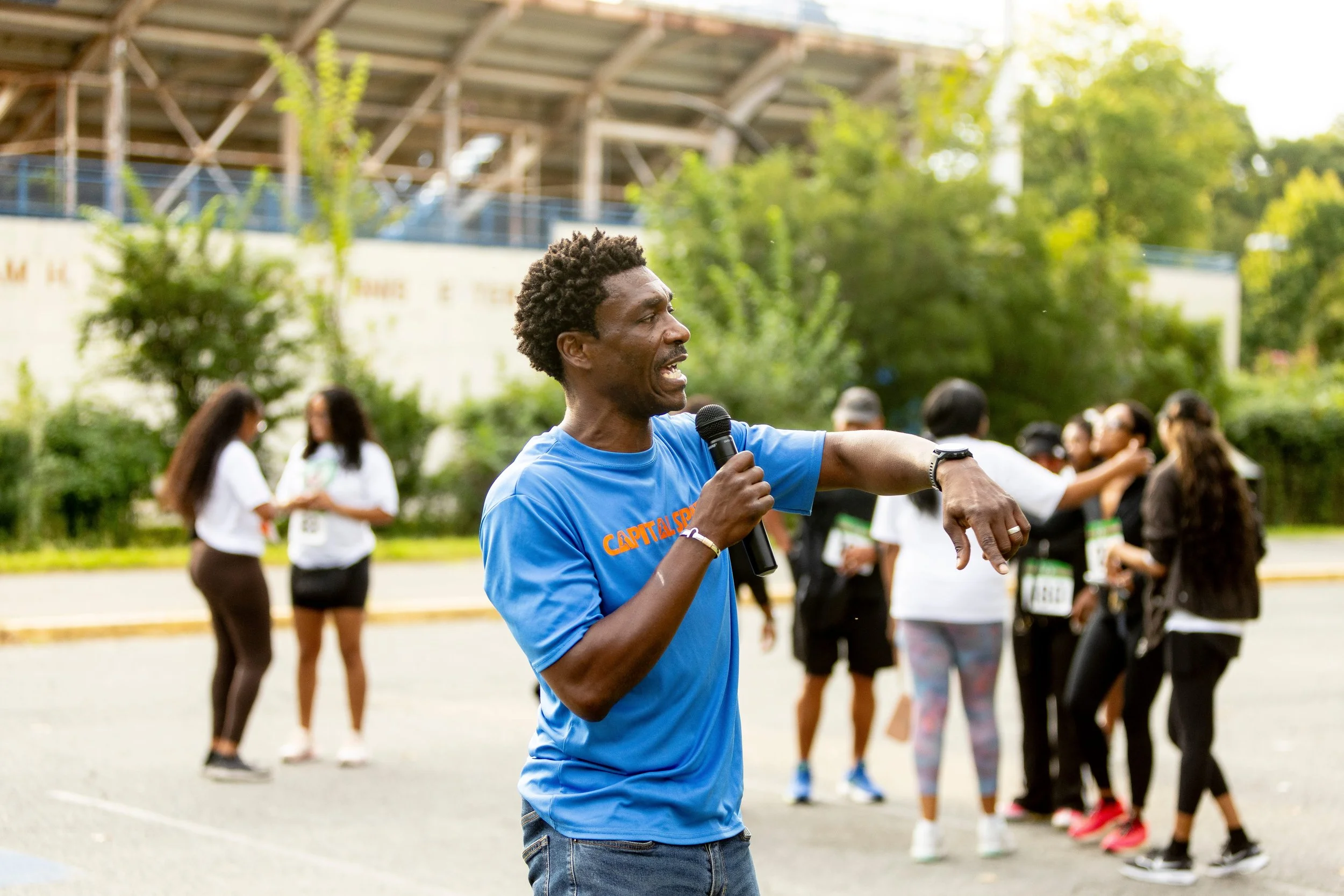 20260920_NEB5K_2610.jpg