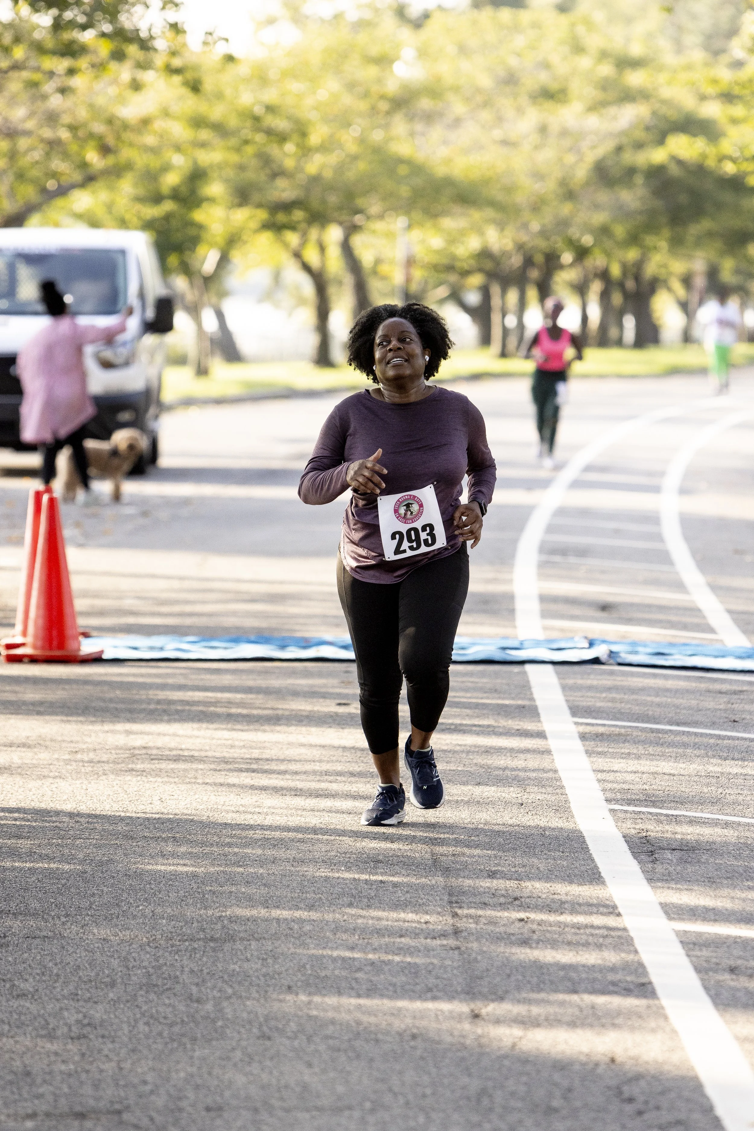 20250928_NEB5K_1155.jpg