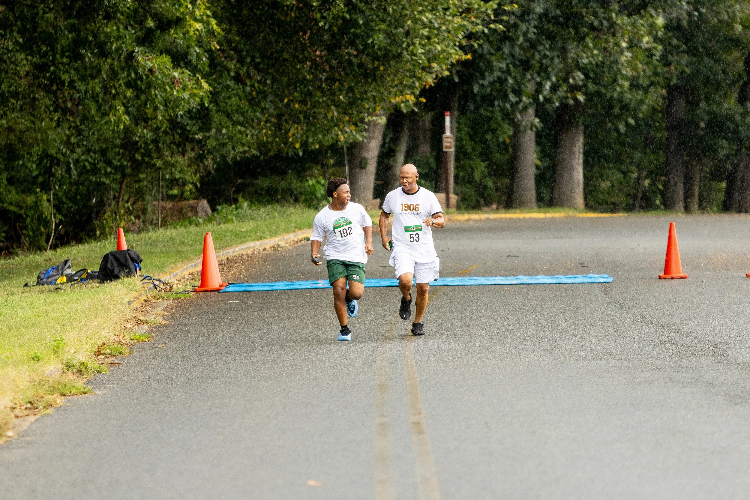 20260920_NEB5K_2867.jpg