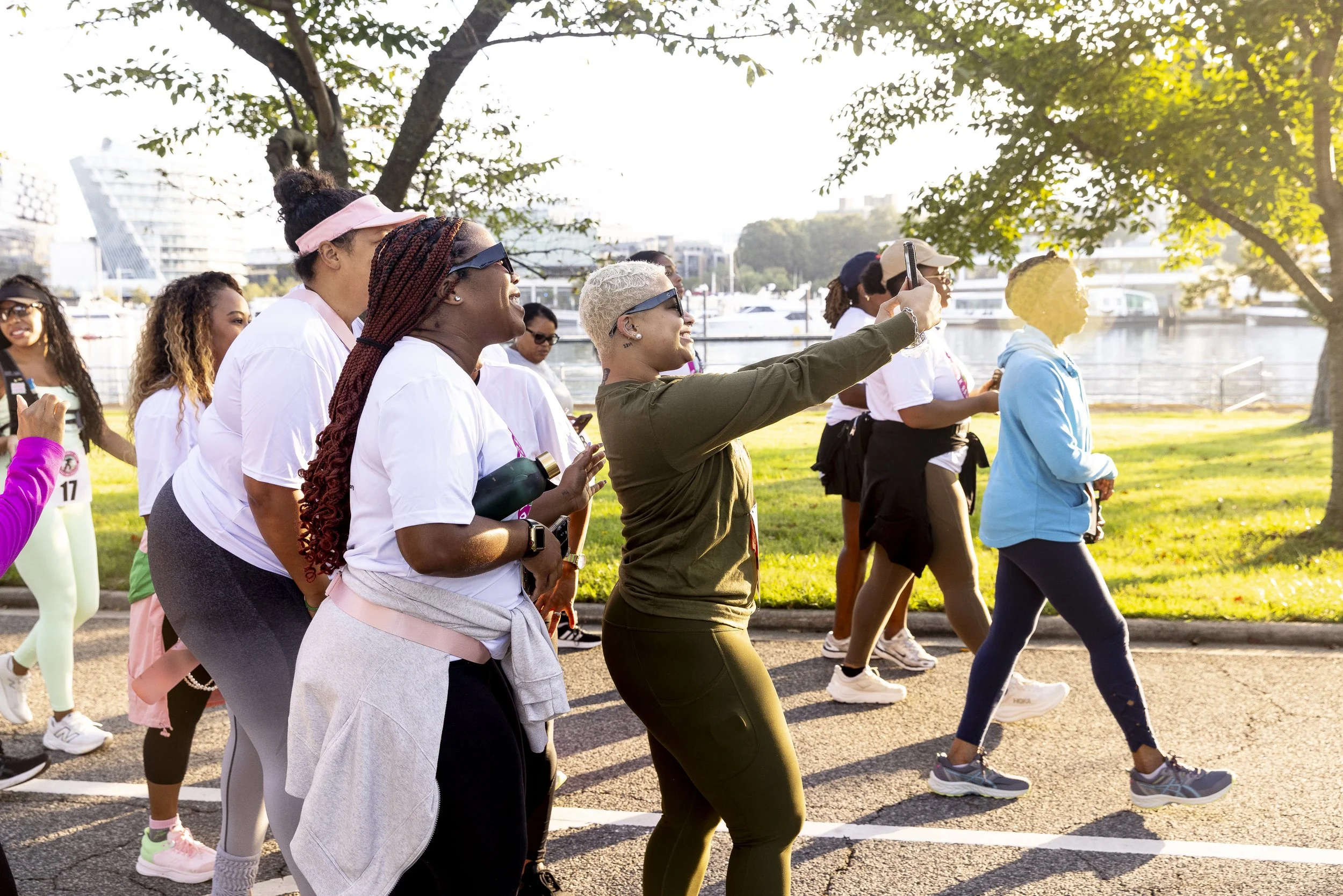 20250928_NEB5K_0929-2.jpg