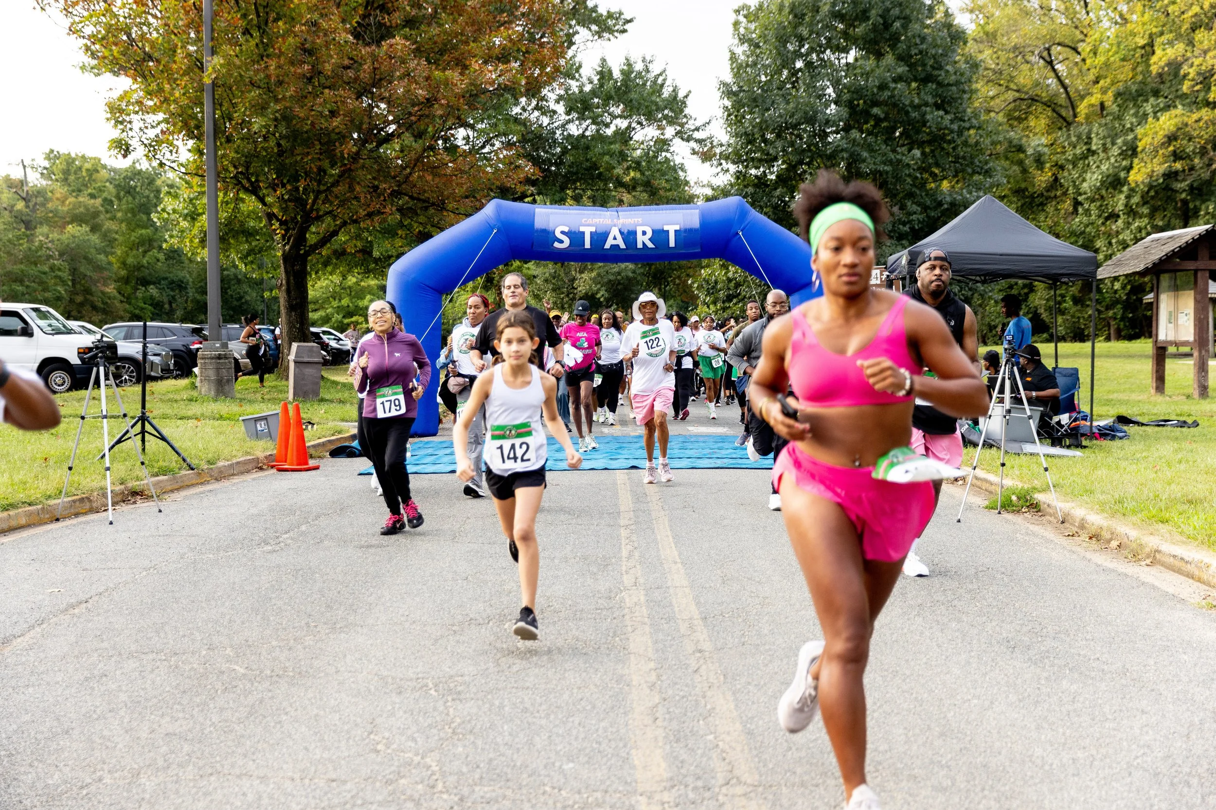 20260920_NEB5K_6558.jpg