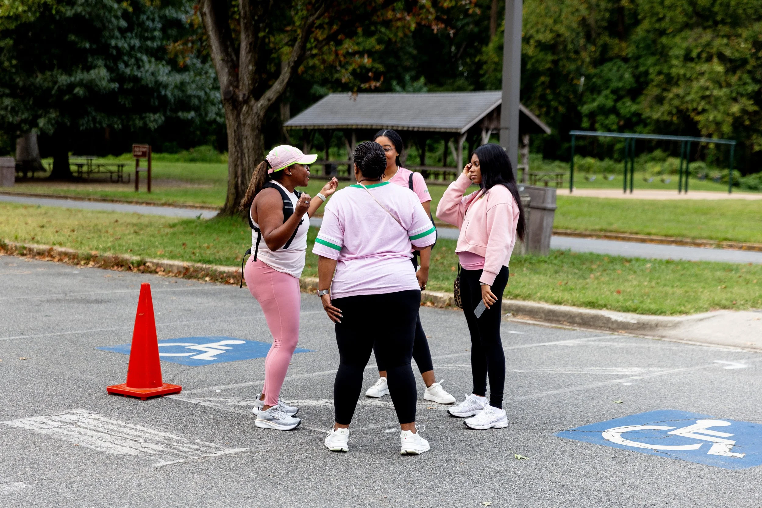 20260920_NEB5K_6379.jpg