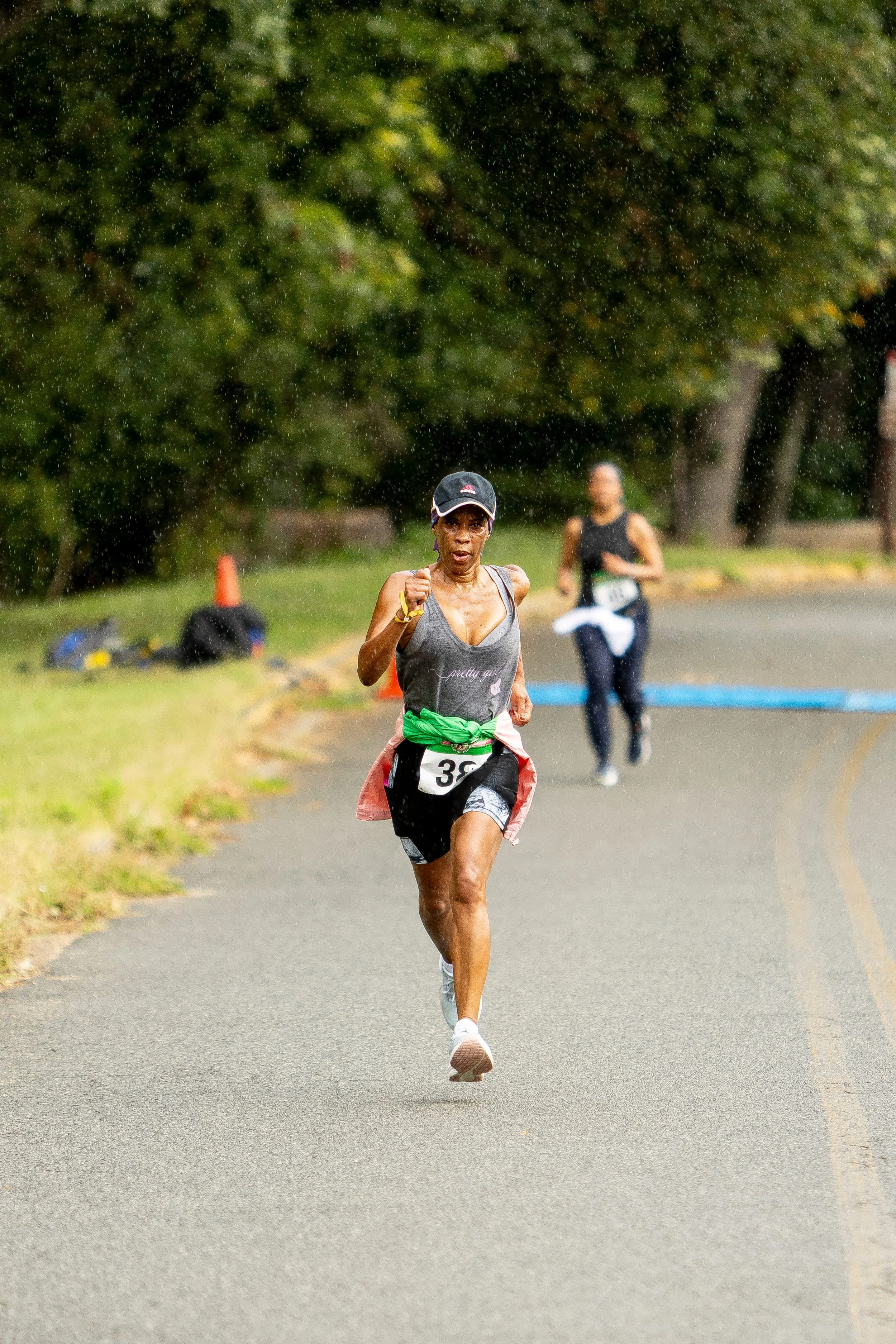 20260920_NEB5K_2834.jpg