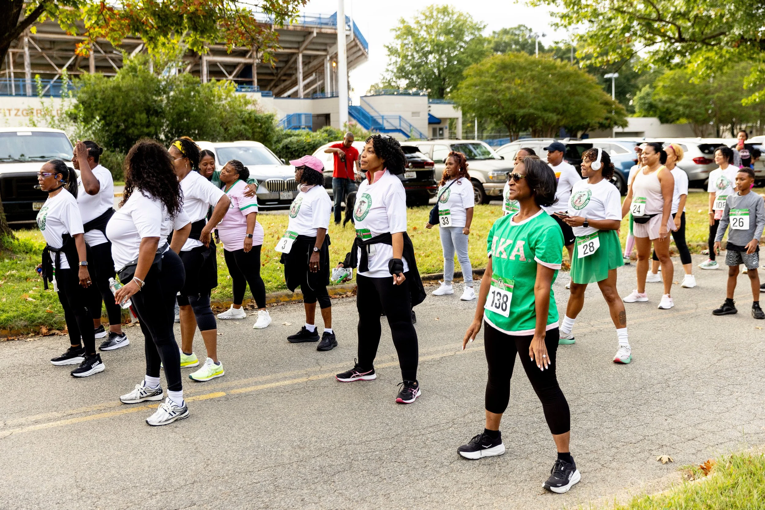 20260920_NEB5K_6489.jpg