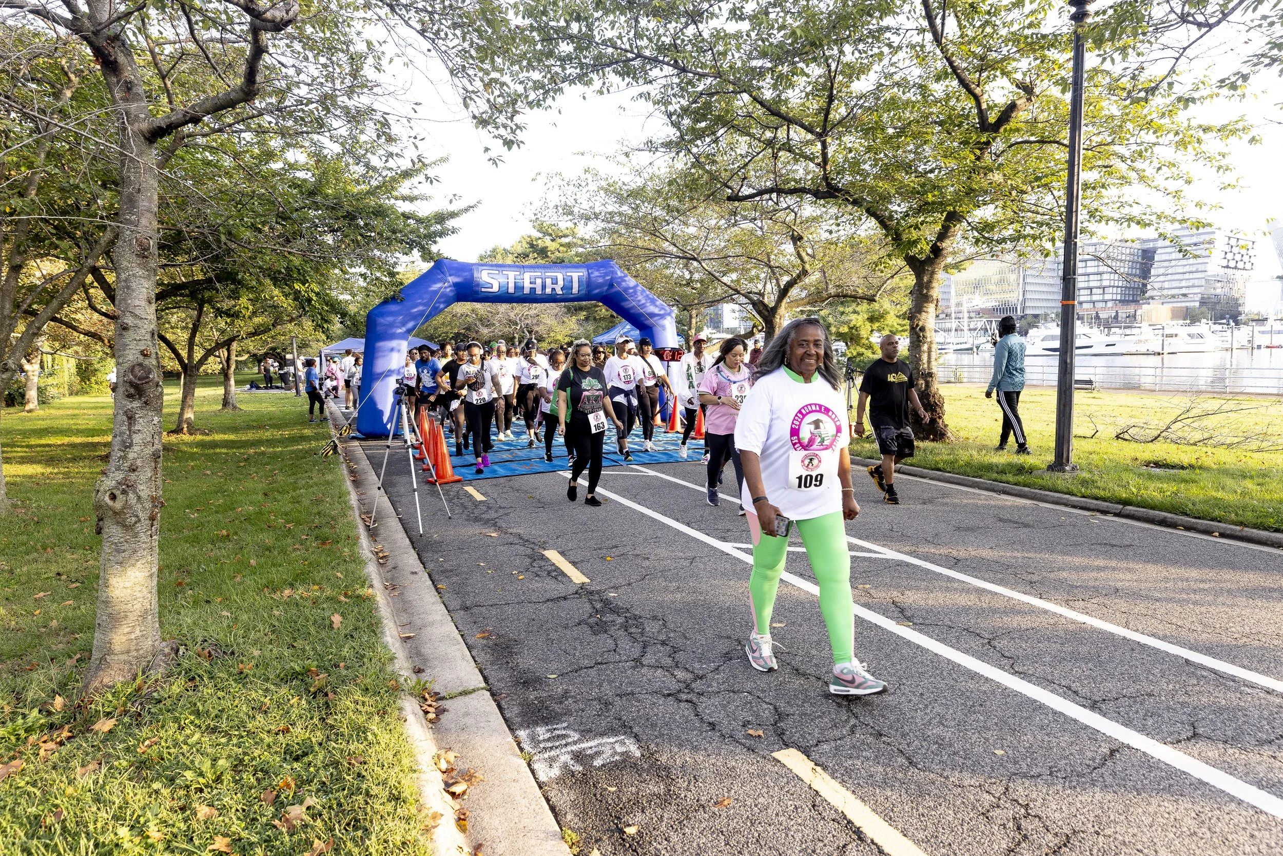 20250928_NEB5K_0873.jpg