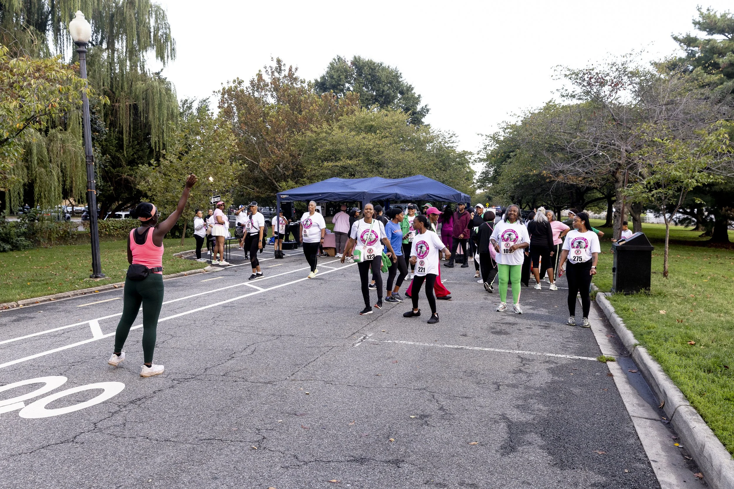 20250928_NEB5K_0655.jpg