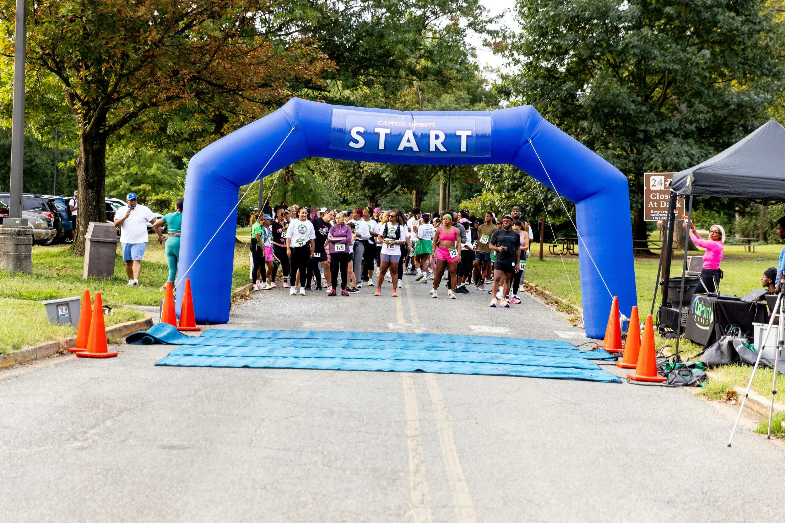 20260920_NEB5K_6525.jpg
