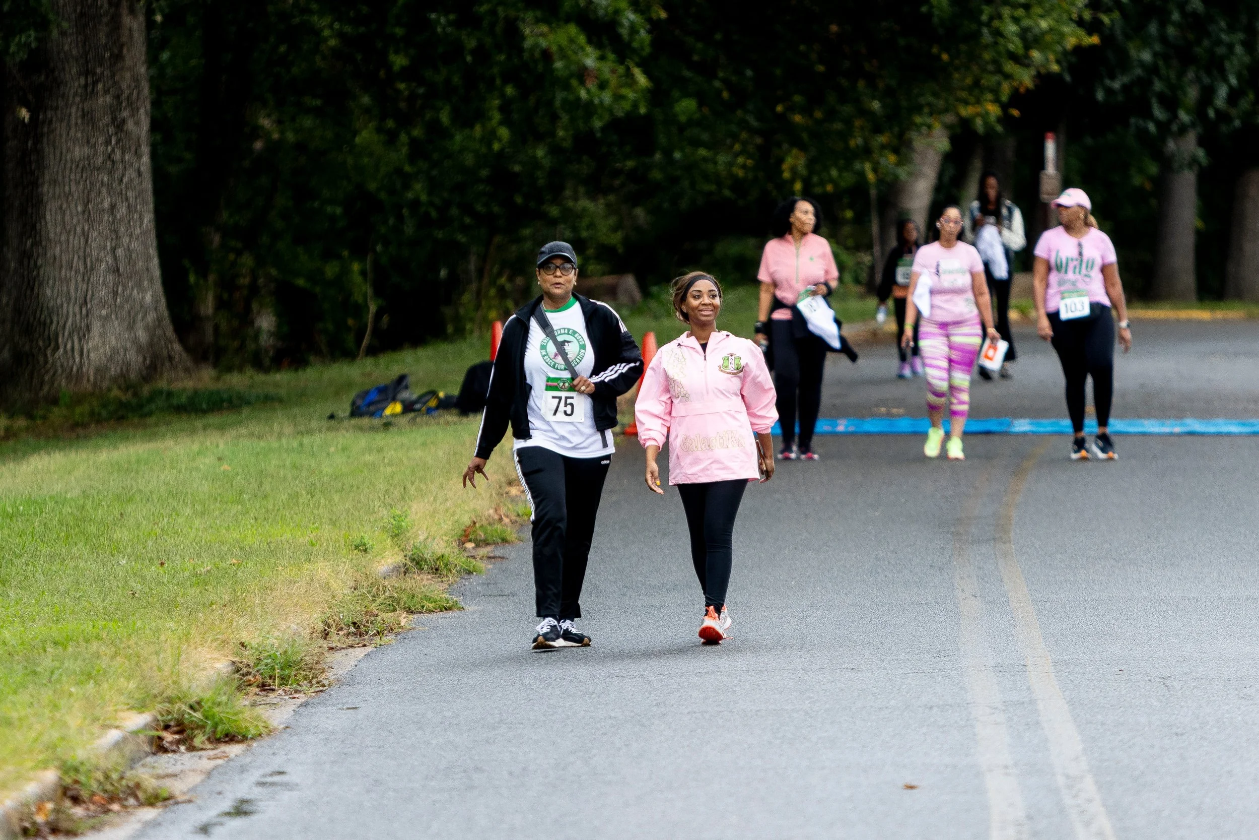 20260920_NEB5K_3079.jpg
