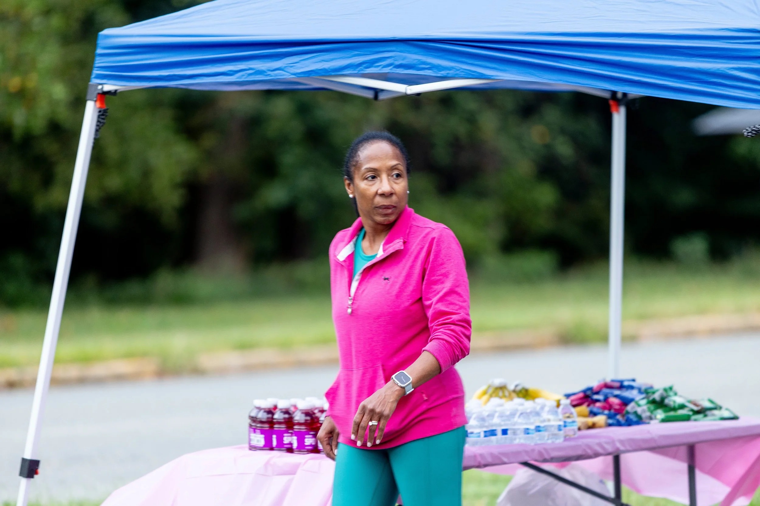 20260920_NEB5K_2456.jpg