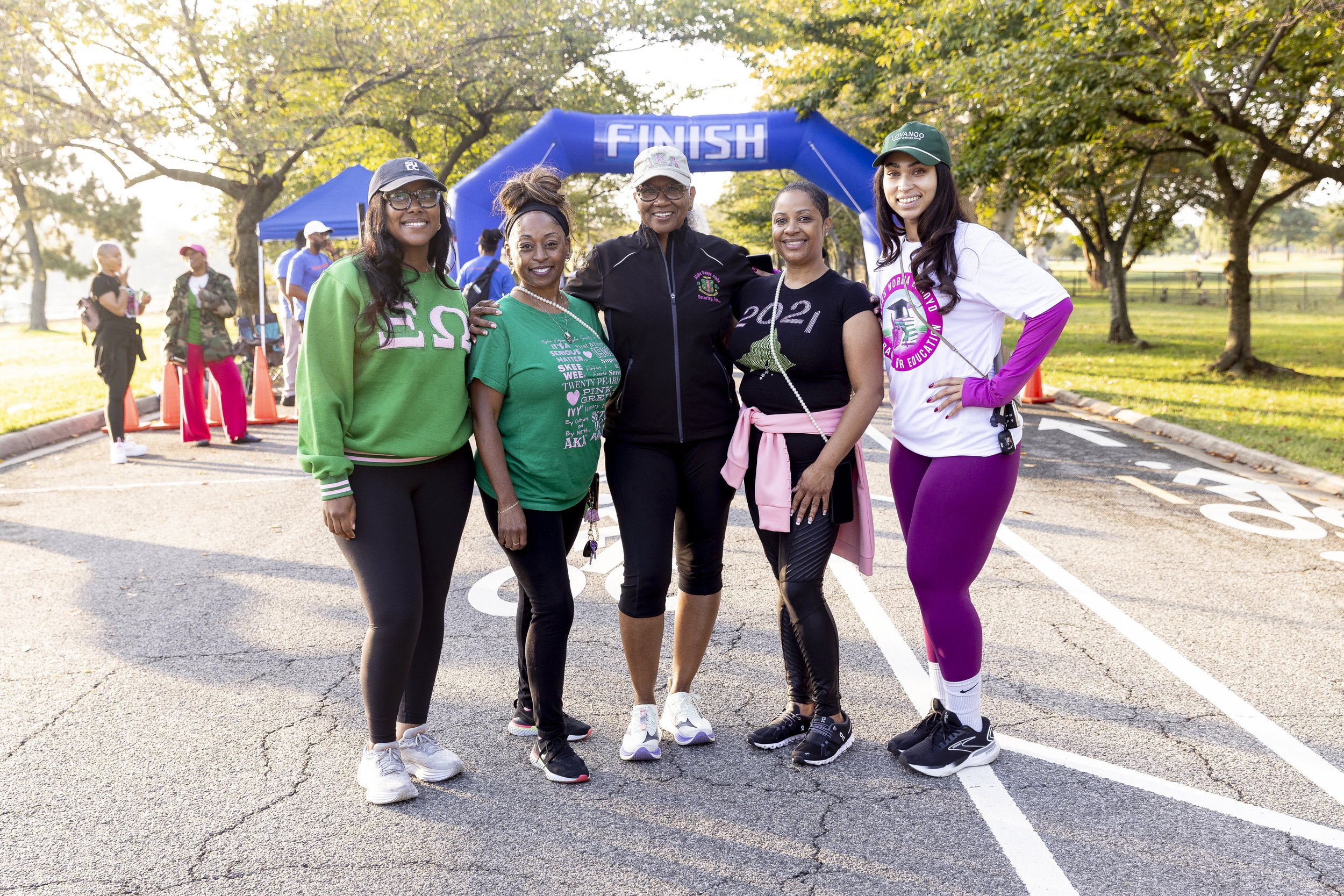 20250928_NEB5K_0940-2.jpg