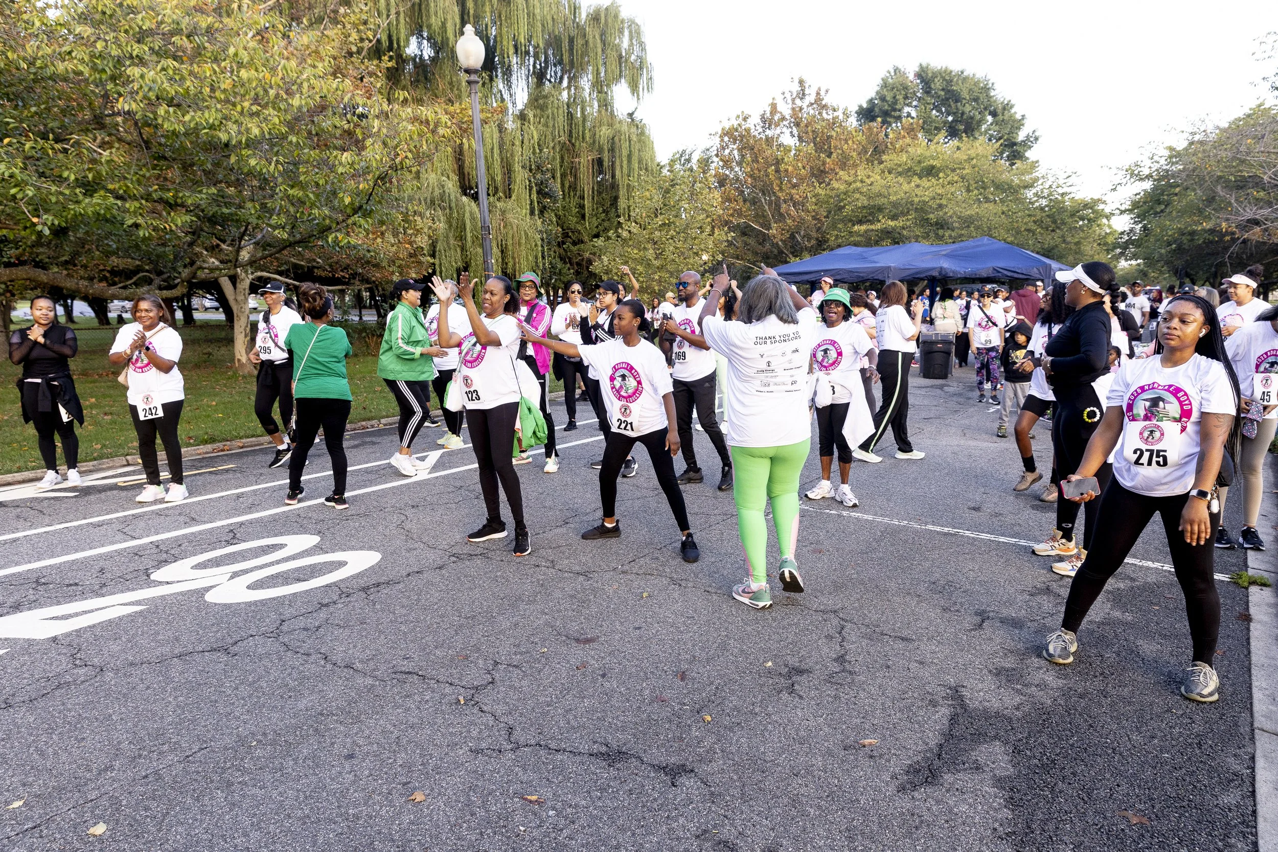 20250928_NEB5K_0752.jpg
