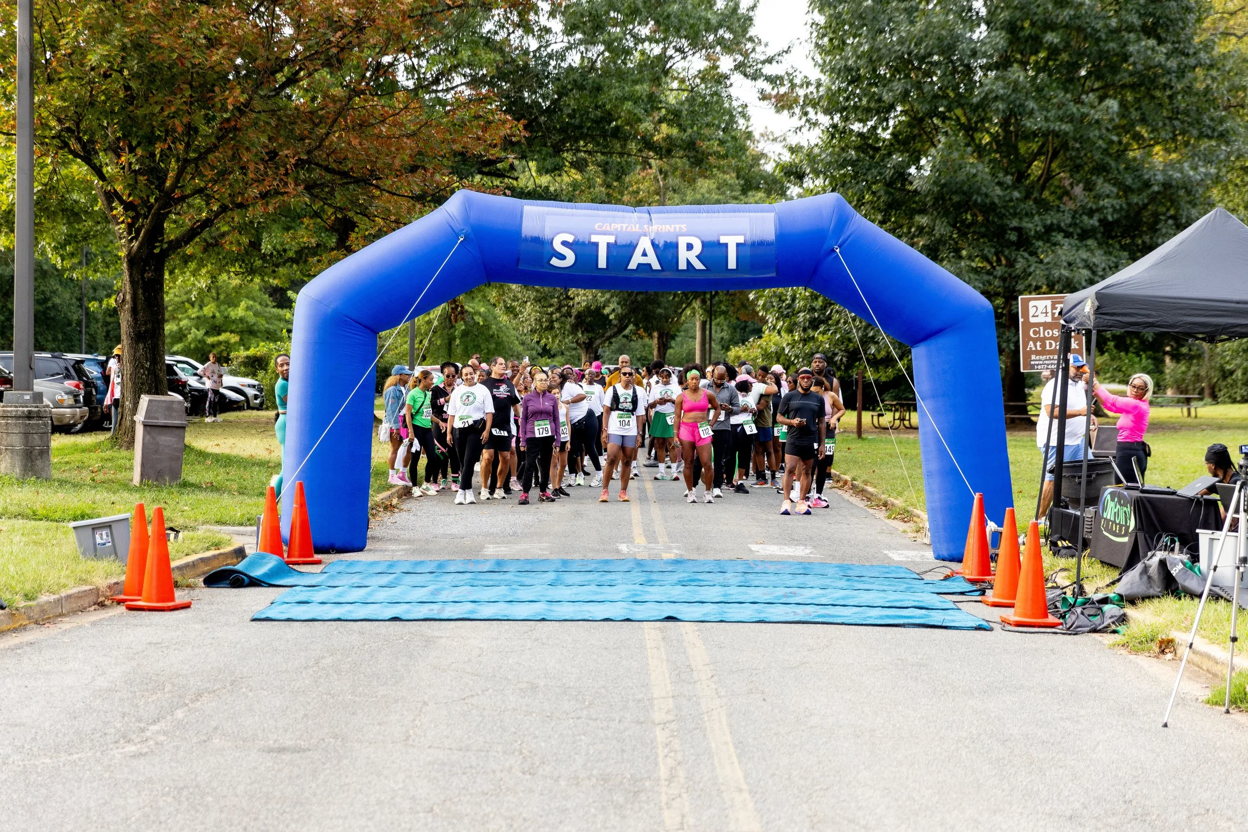 20260920_NEB5K_6530.jpg