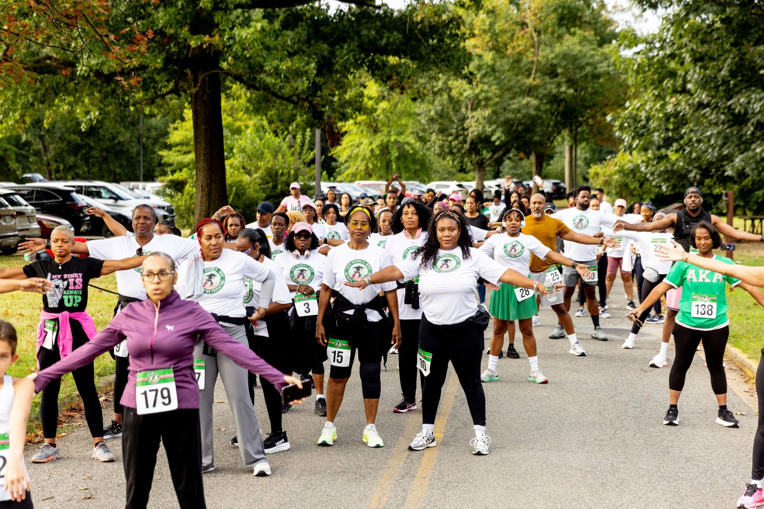 20260920_NEB5K_6486.jpg
