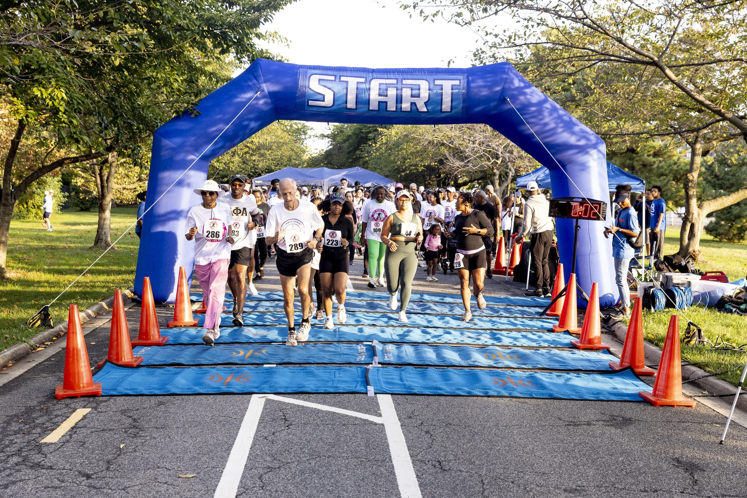 20250928_NEB5K_0864.jpg