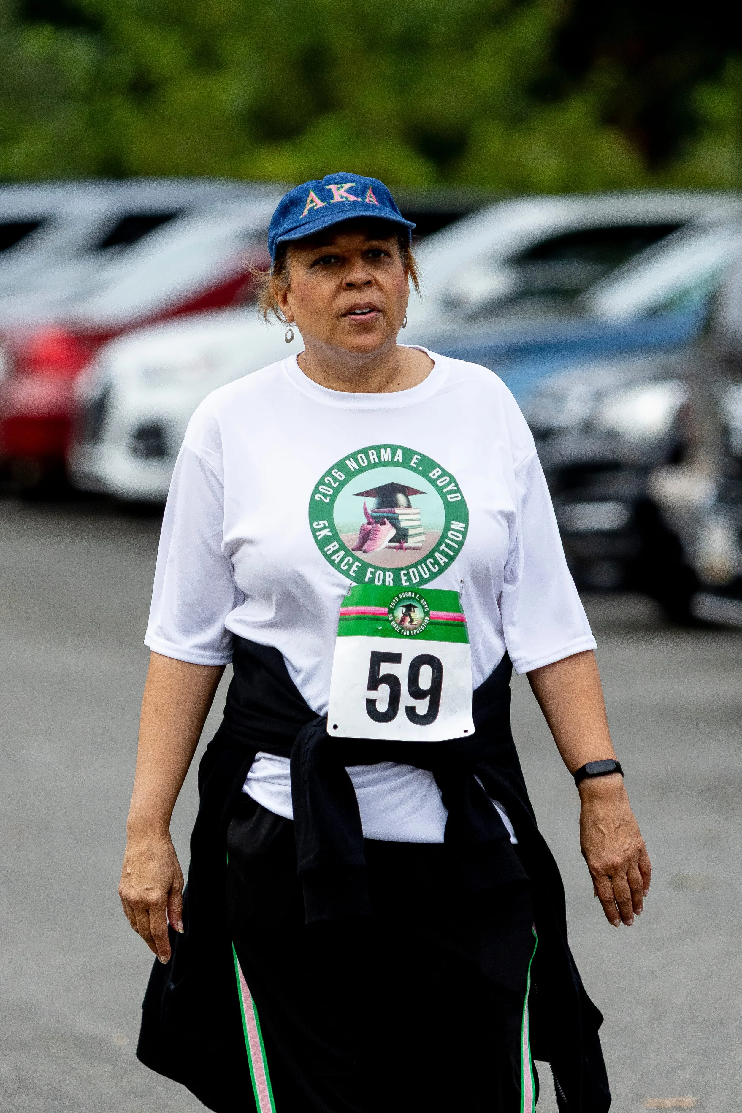 20260920_NEB5K_2544.jpg