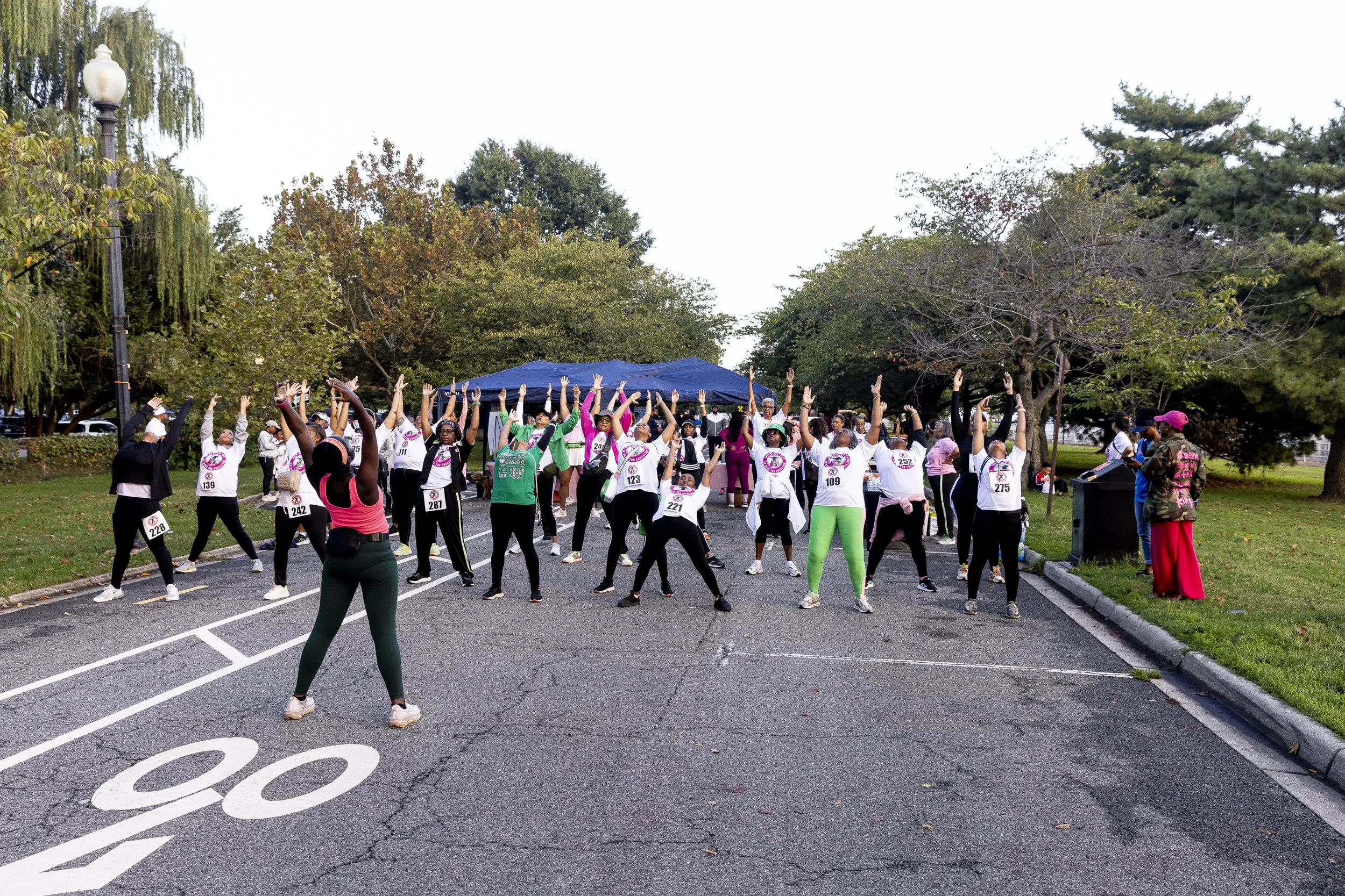 20250928_NEB5K_0682.jpg