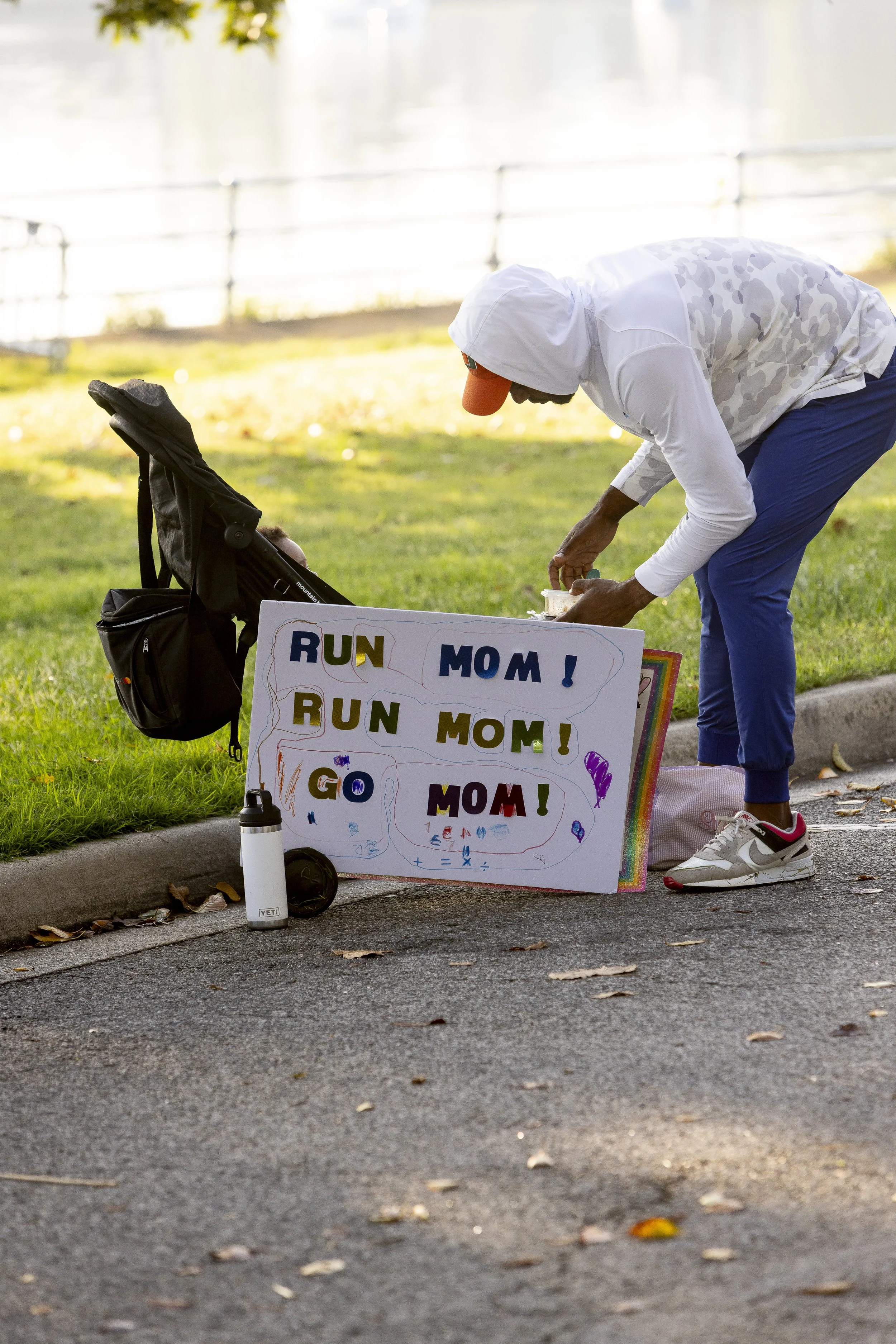 20250928_NEB5K_1102.jpg