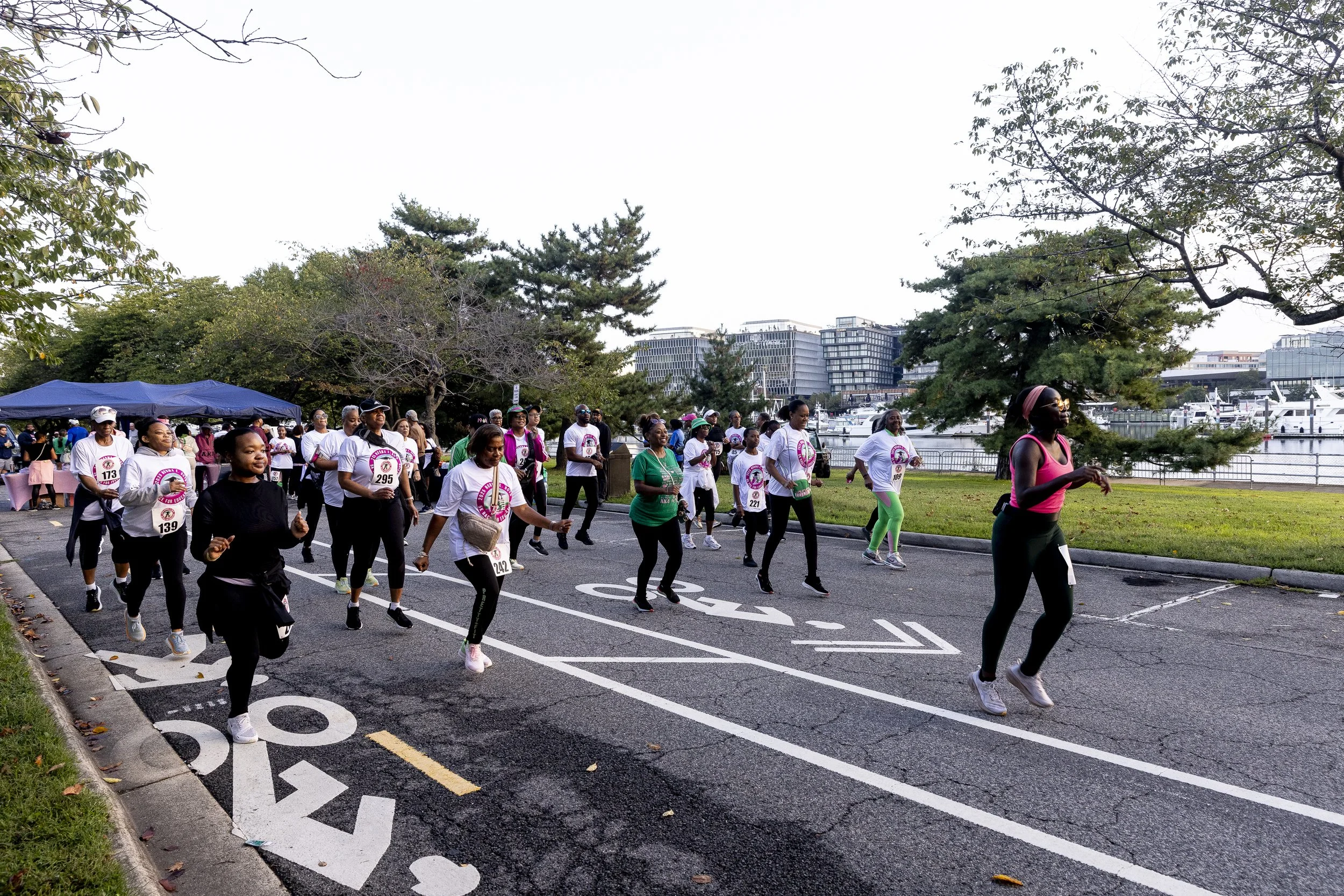 20250928_NEB5K_0706.jpg