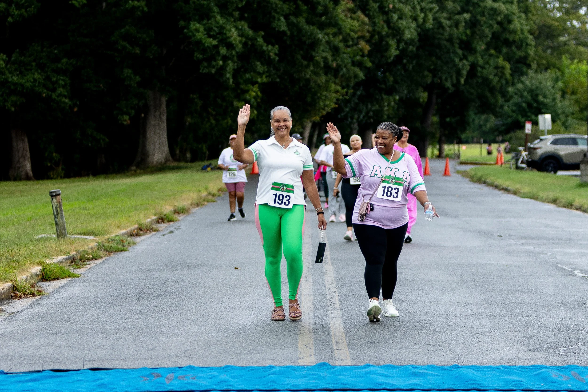 20260920_NEB5K_3074.jpg