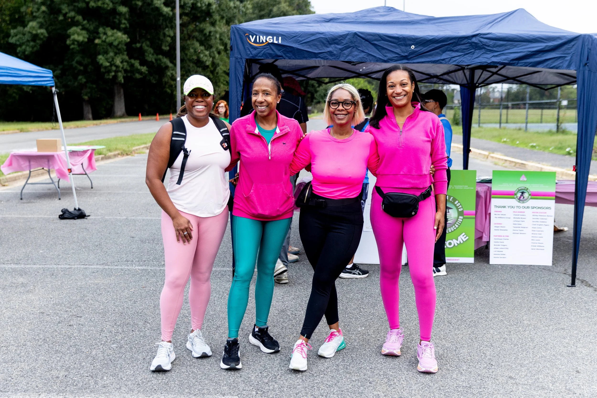 20260920_NEB5K_6365.jpg