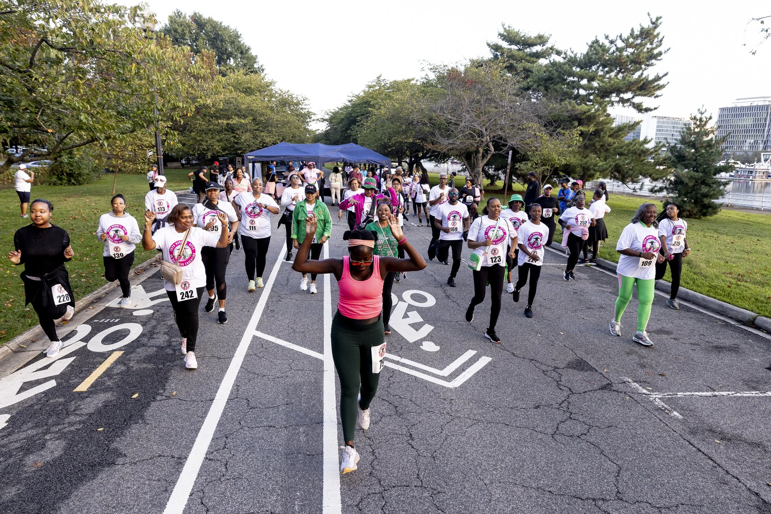 20250928_NEB5K_0727.jpg