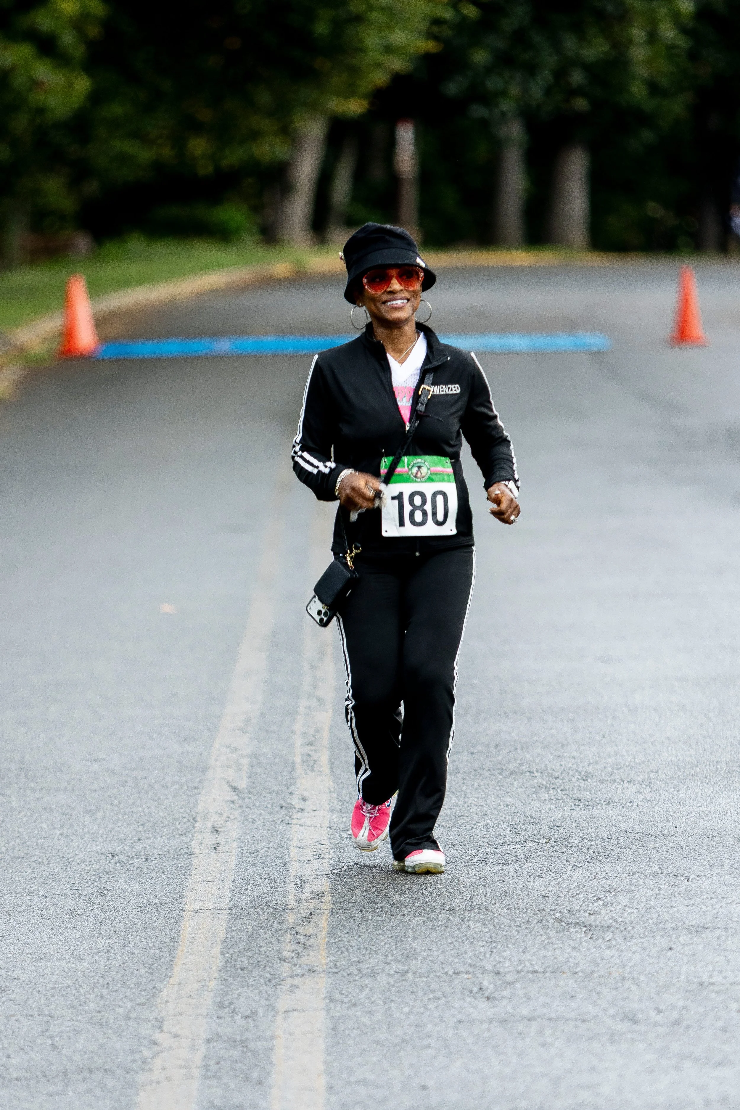 20260920_NEB5K_3005.jpg