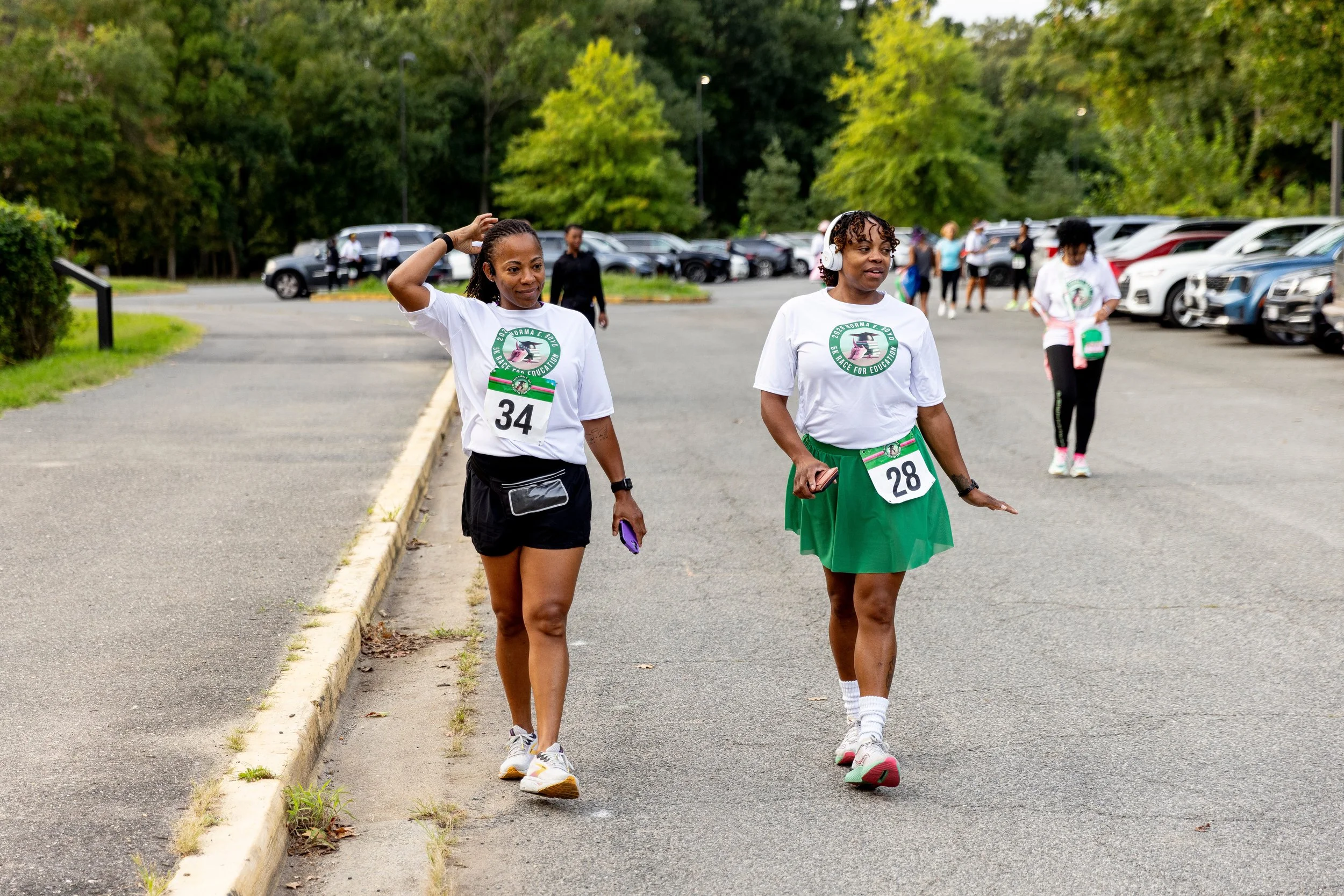 20260920_NEB5K_6428 (1).jpg